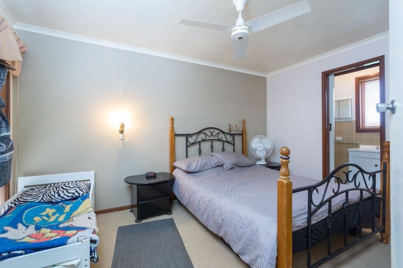 12 Grose Crescent, North Haven SA 5018, North Haven - Thumbnail 6