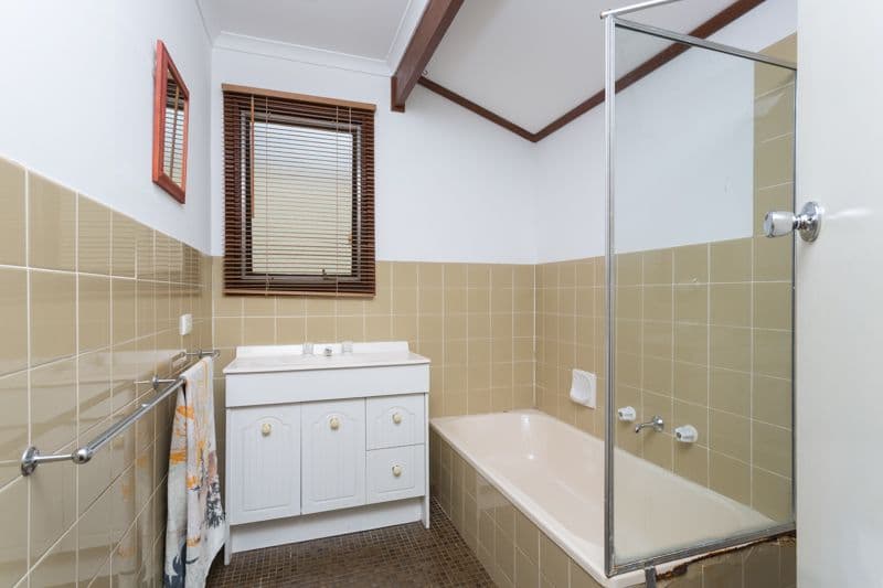 12 Grose Crescent, North Haven SA 5018, North Haven - Thumbnail 7