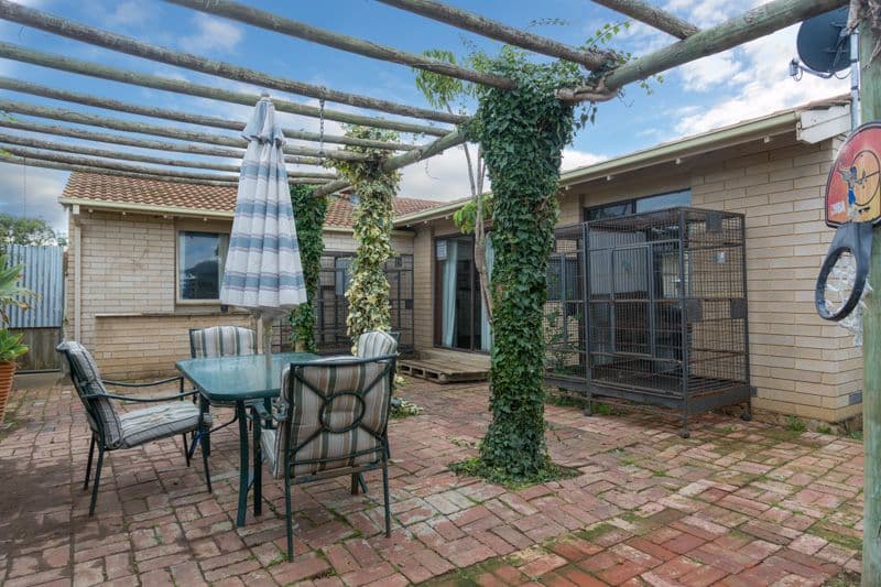 12 Grose Crescent, North Haven SA 5018, North Haven - Thumbnail 8