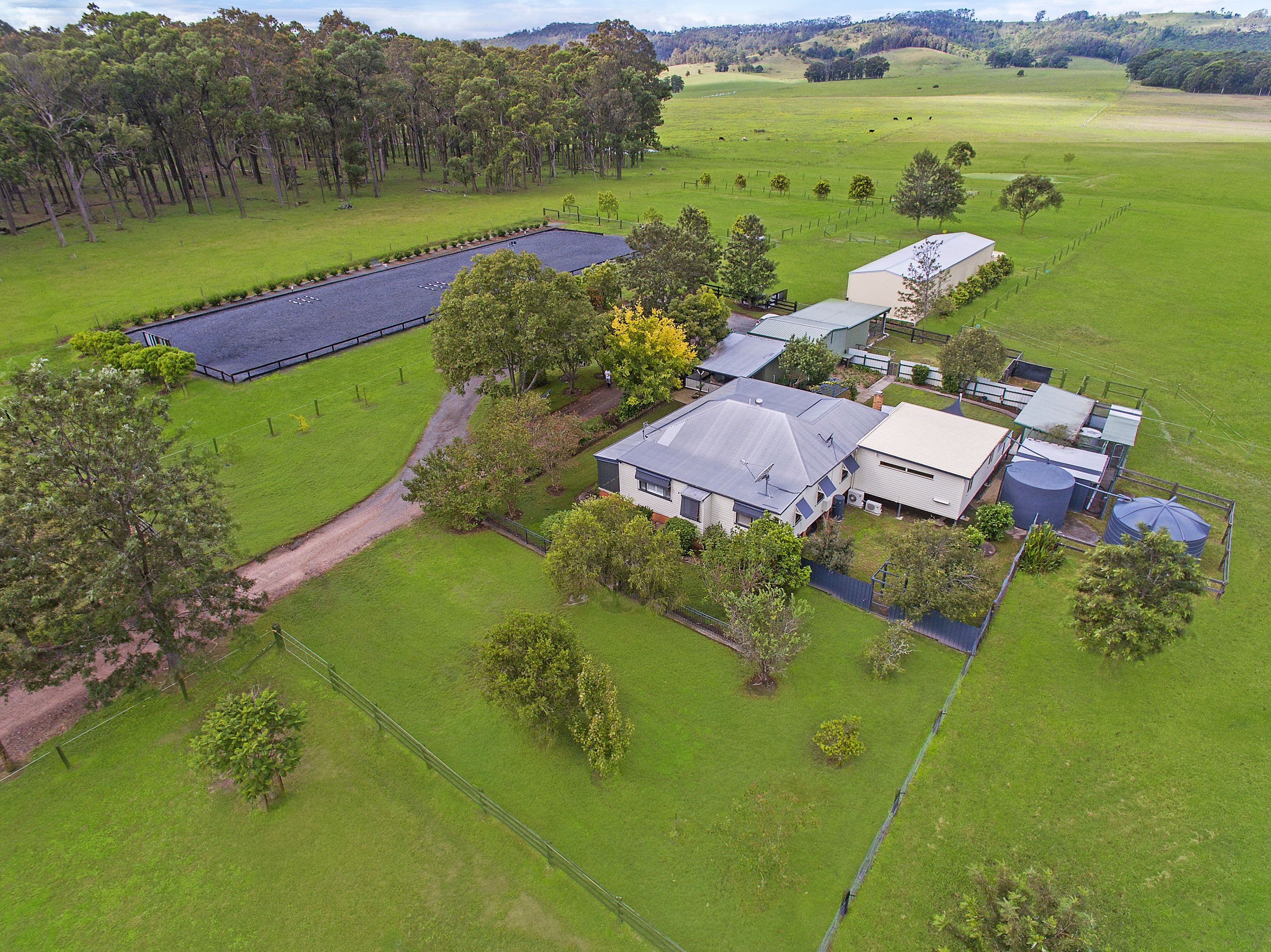 36 Glen Martin Road, Clarence Town - Image 1