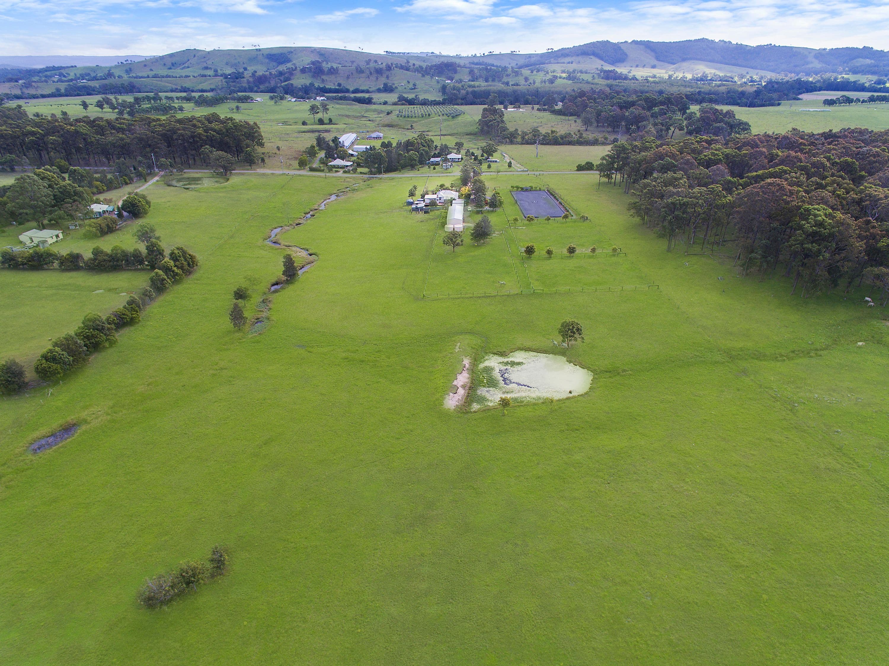 36 Glen Martin Road, Clarence Town - Thumbnail 2