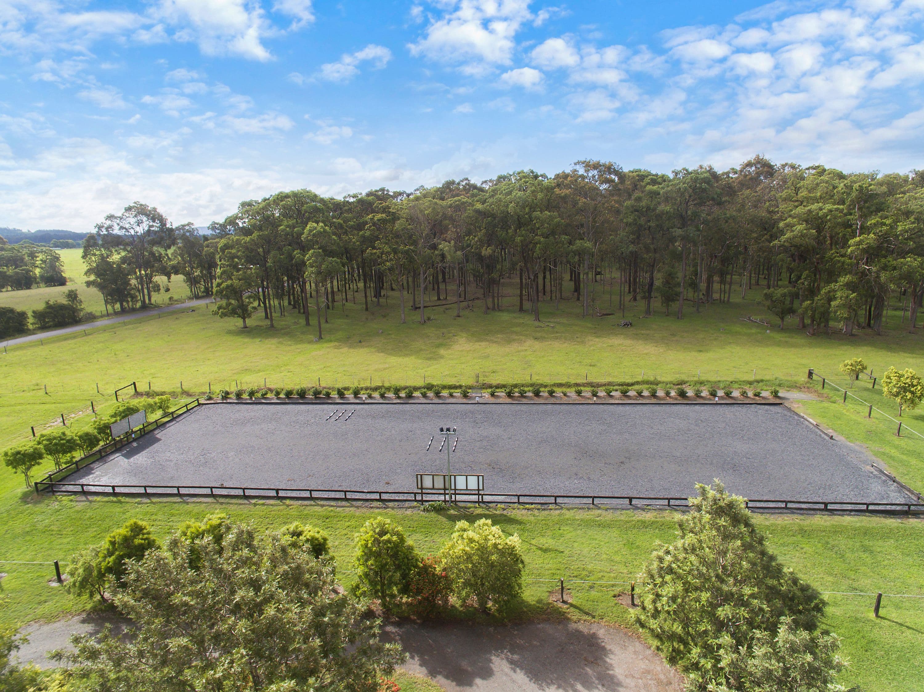 36 Glen Martin Road, Clarence Town - Thumbnail 3