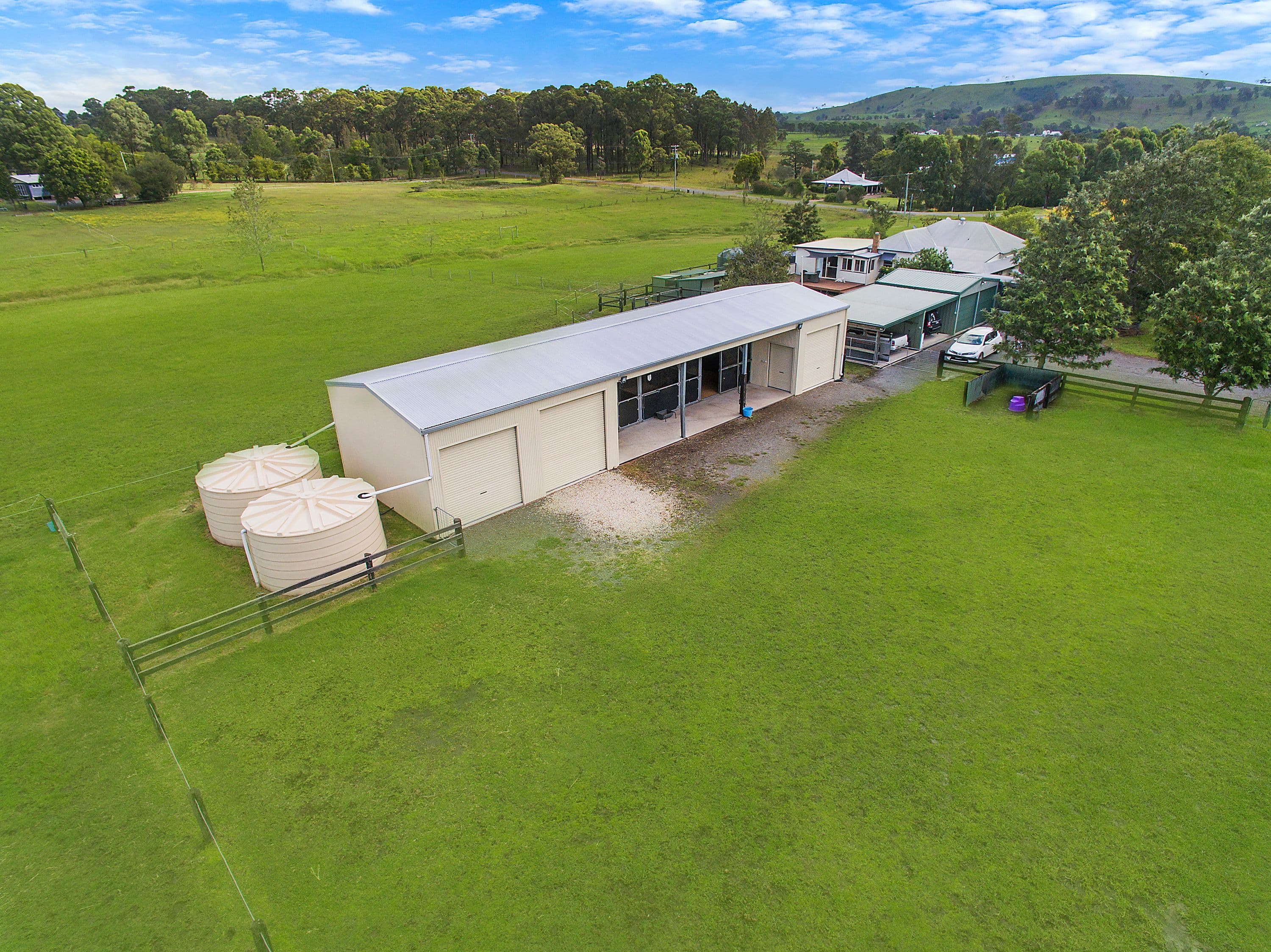 36 Glen Martin Road, Clarence Town - Thumbnail 4