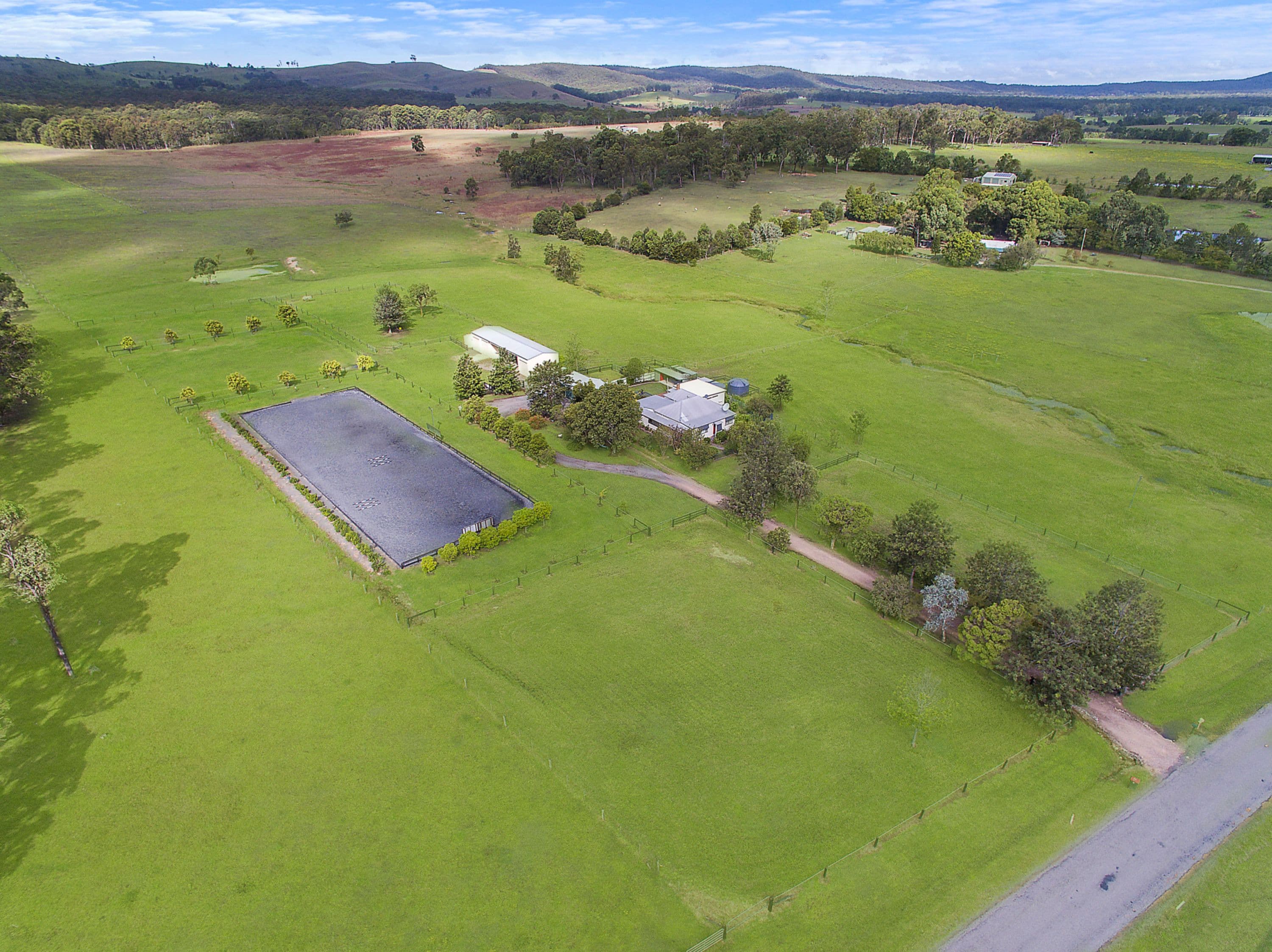 36 Glen Martin Road, Clarence Town - Thumbnail 5
