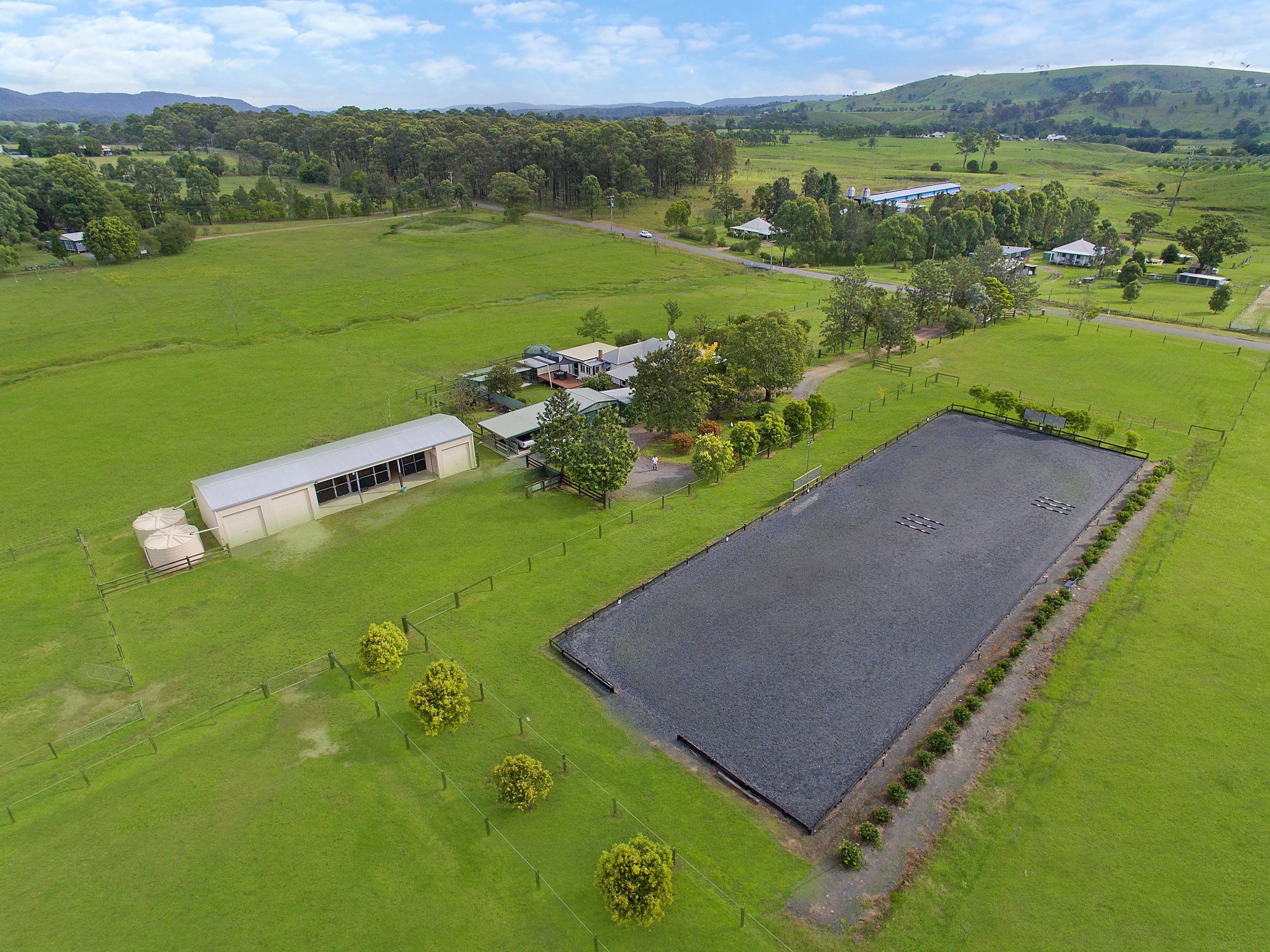36 Glen Martin Road, Clarence Town - Thumbnail 6