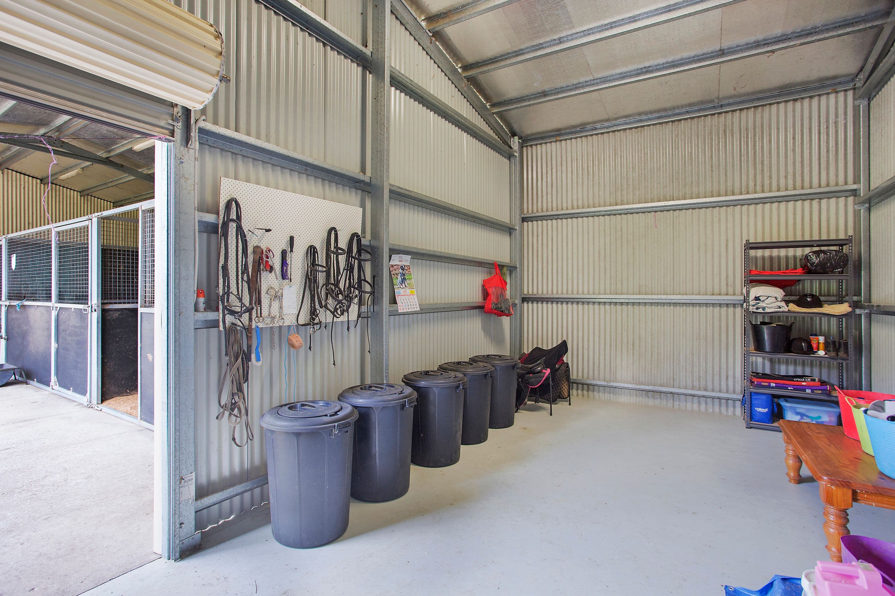 36 Glen Martin Road, Clarence Town - Thumbnail 7