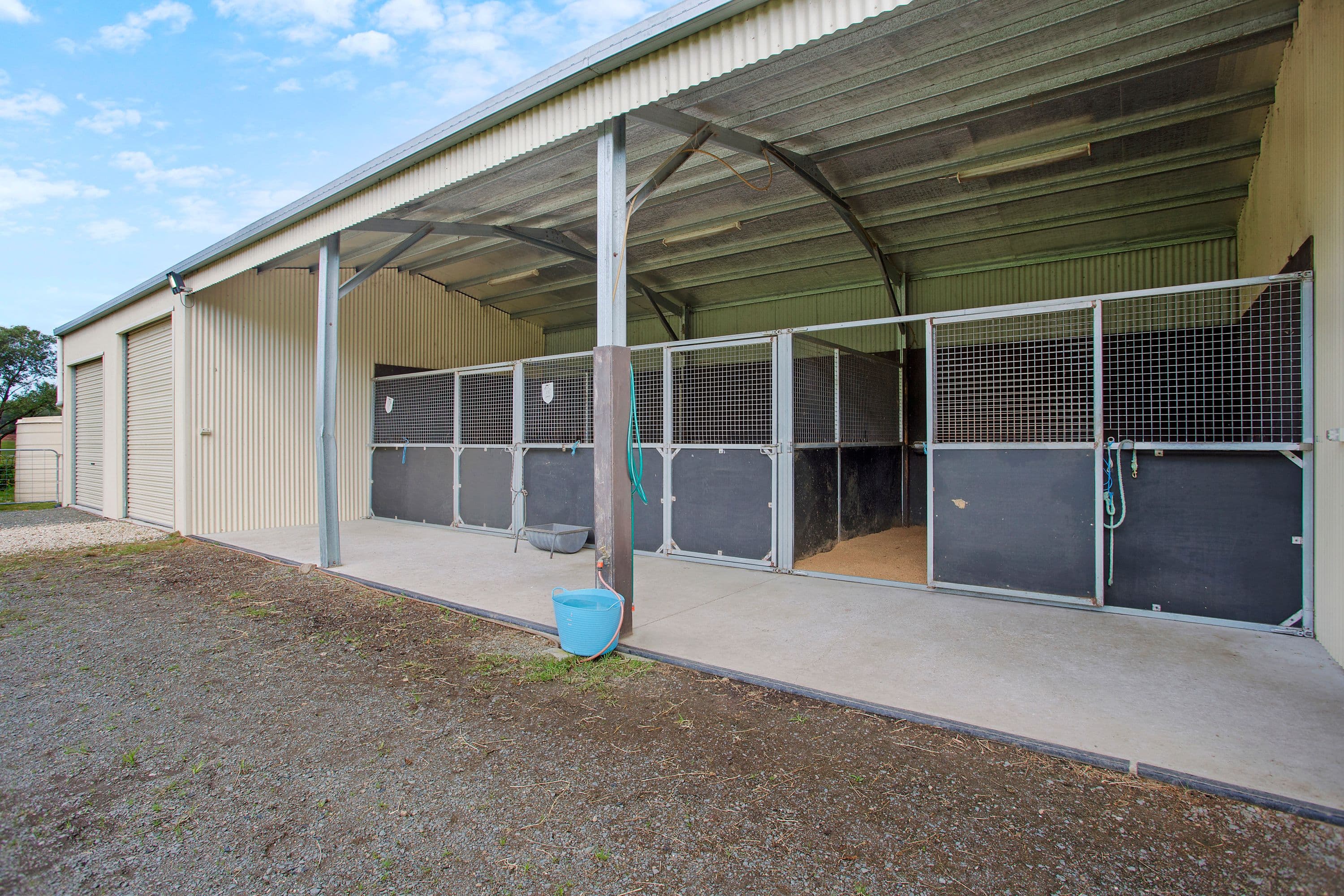 36 Glen Martin Road, Clarence Town - Thumbnail 8