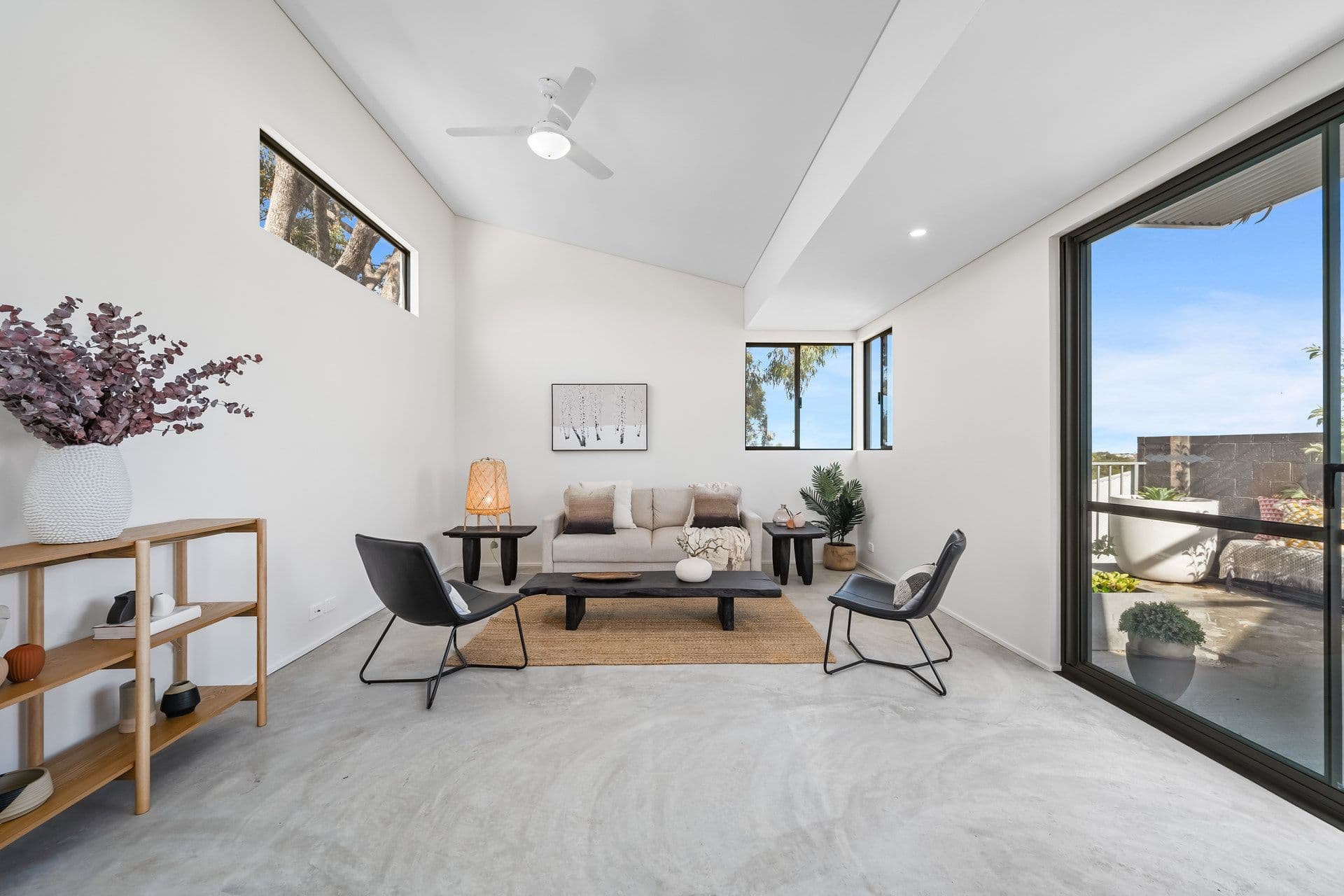 8 Yongka Road, Hamilton Hill WA 6163, Hamilton Hill - Image 1