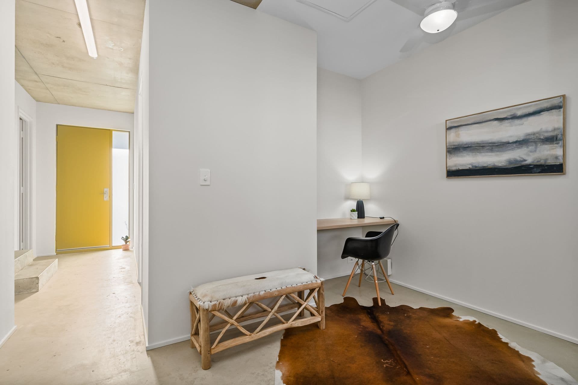 8 Yongka Road, Hamilton Hill WA 6163, Hamilton Hill - Thumbnail 2