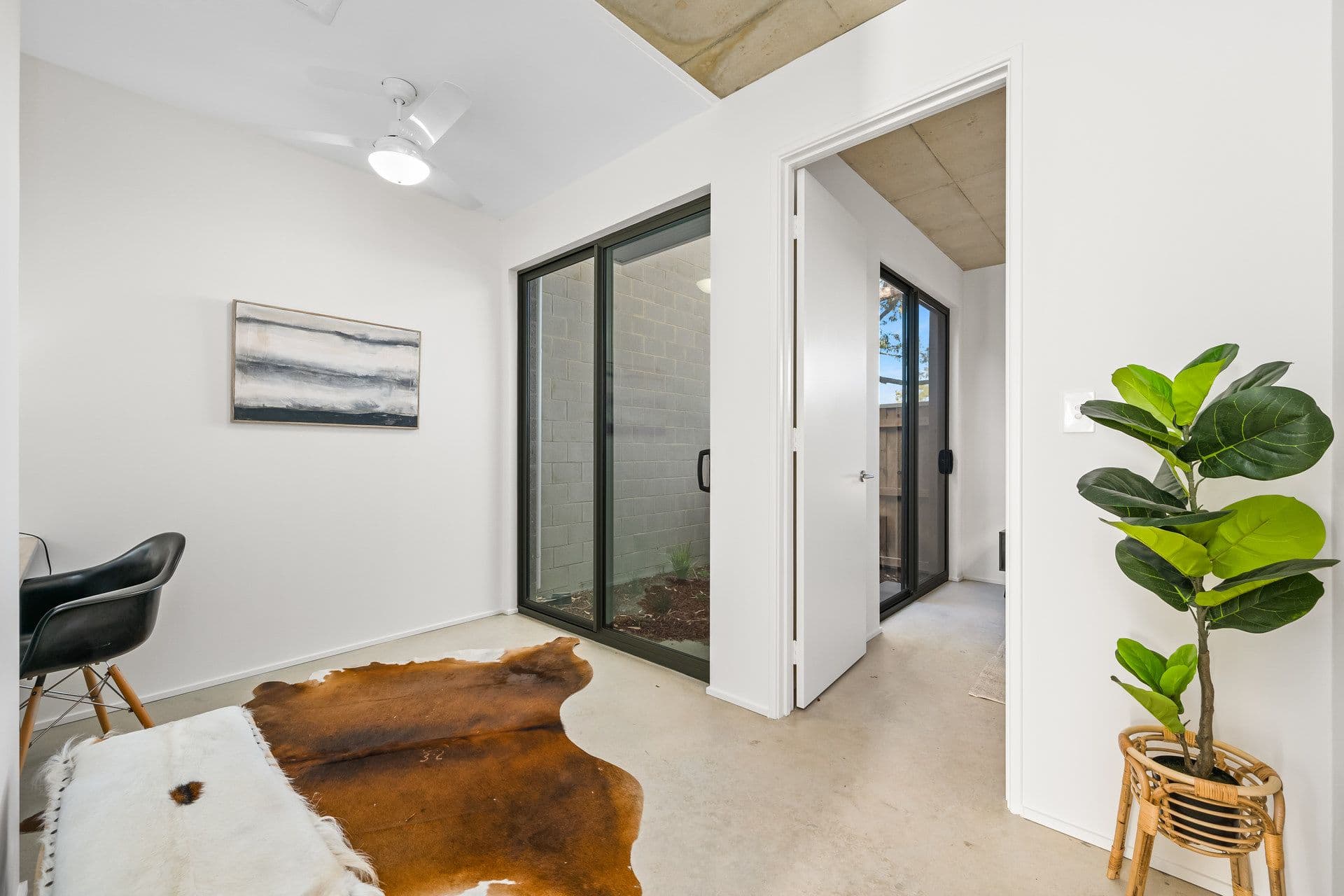 8 Yongka Road, Hamilton Hill WA 6163, Hamilton Hill - Thumbnail 4