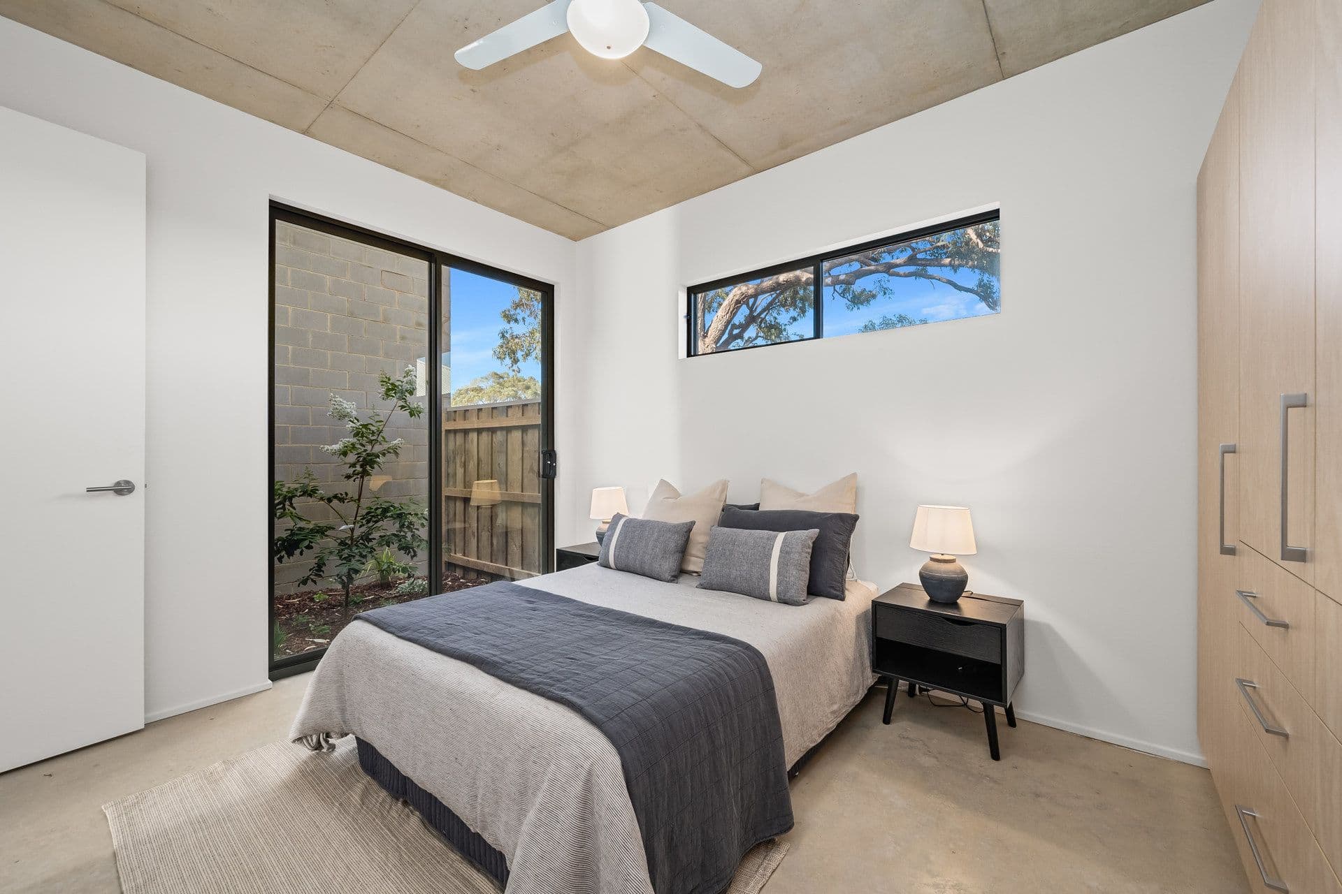 8 Yongka Road, Hamilton Hill WA 6163, Hamilton Hill - Thumbnail 6