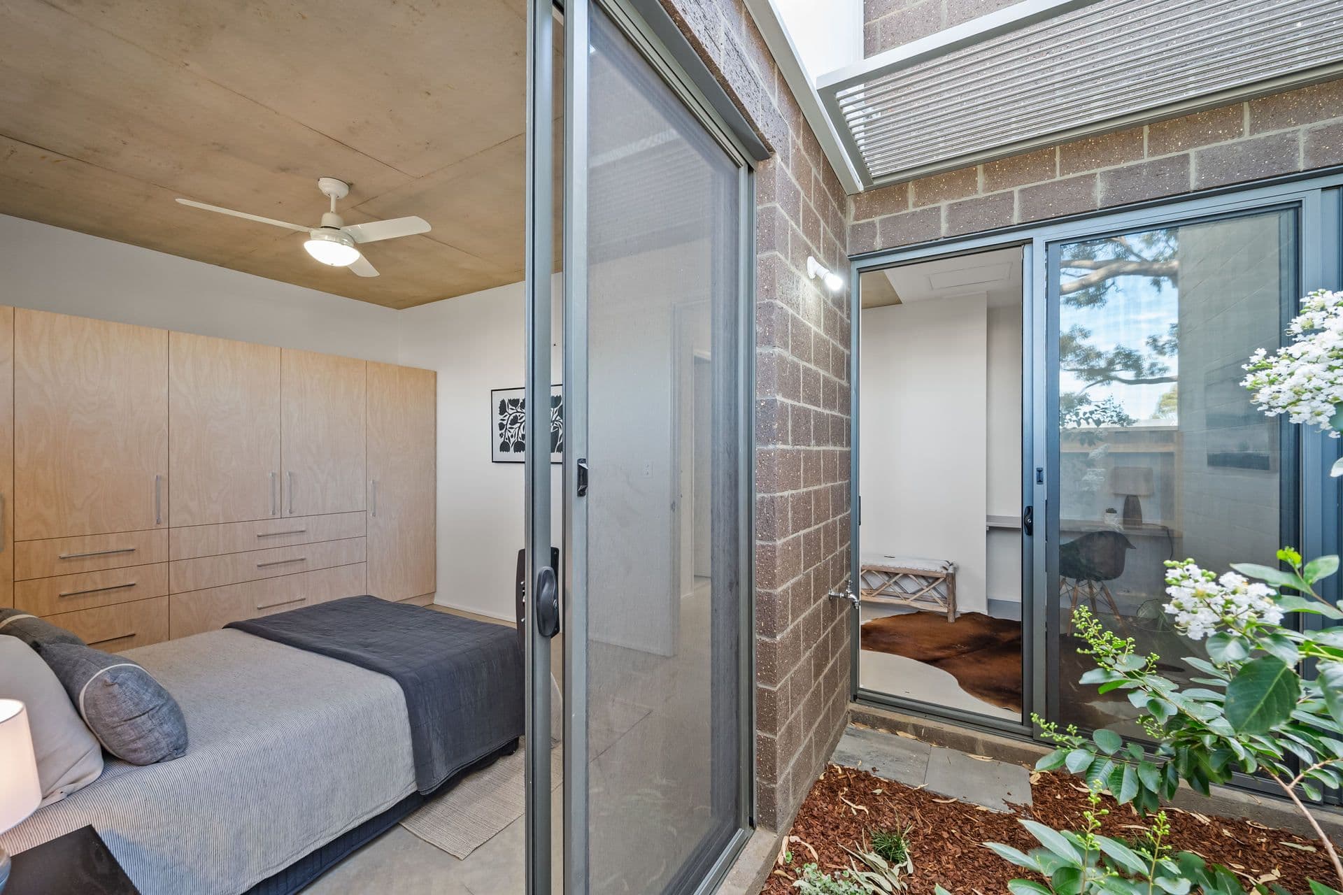 8 Yongka Road, Hamilton Hill WA 6163, Hamilton Hill - Thumbnail 7