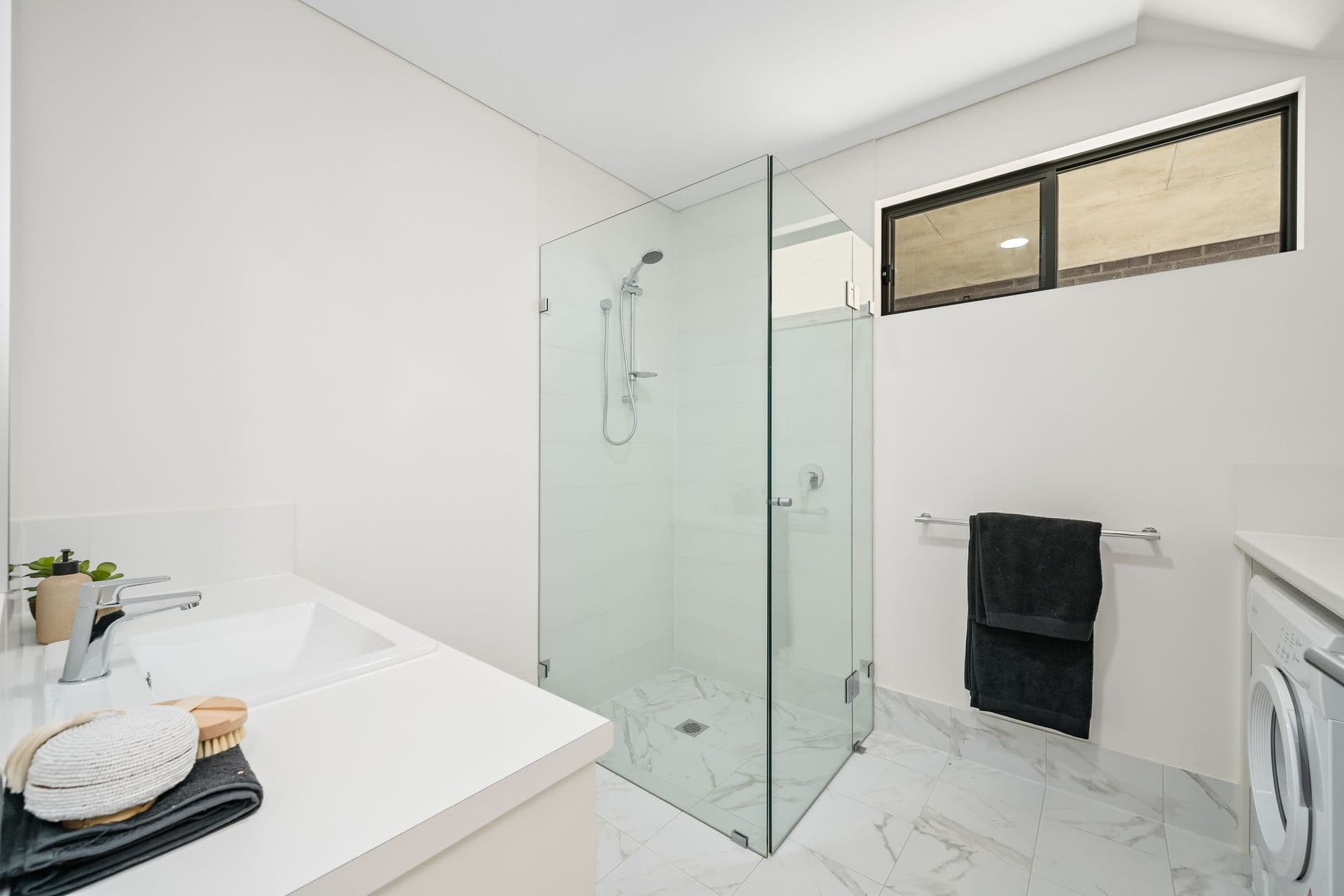 8 Yongka Road, Hamilton Hill WA 6163, Hamilton Hill - Thumbnail 8