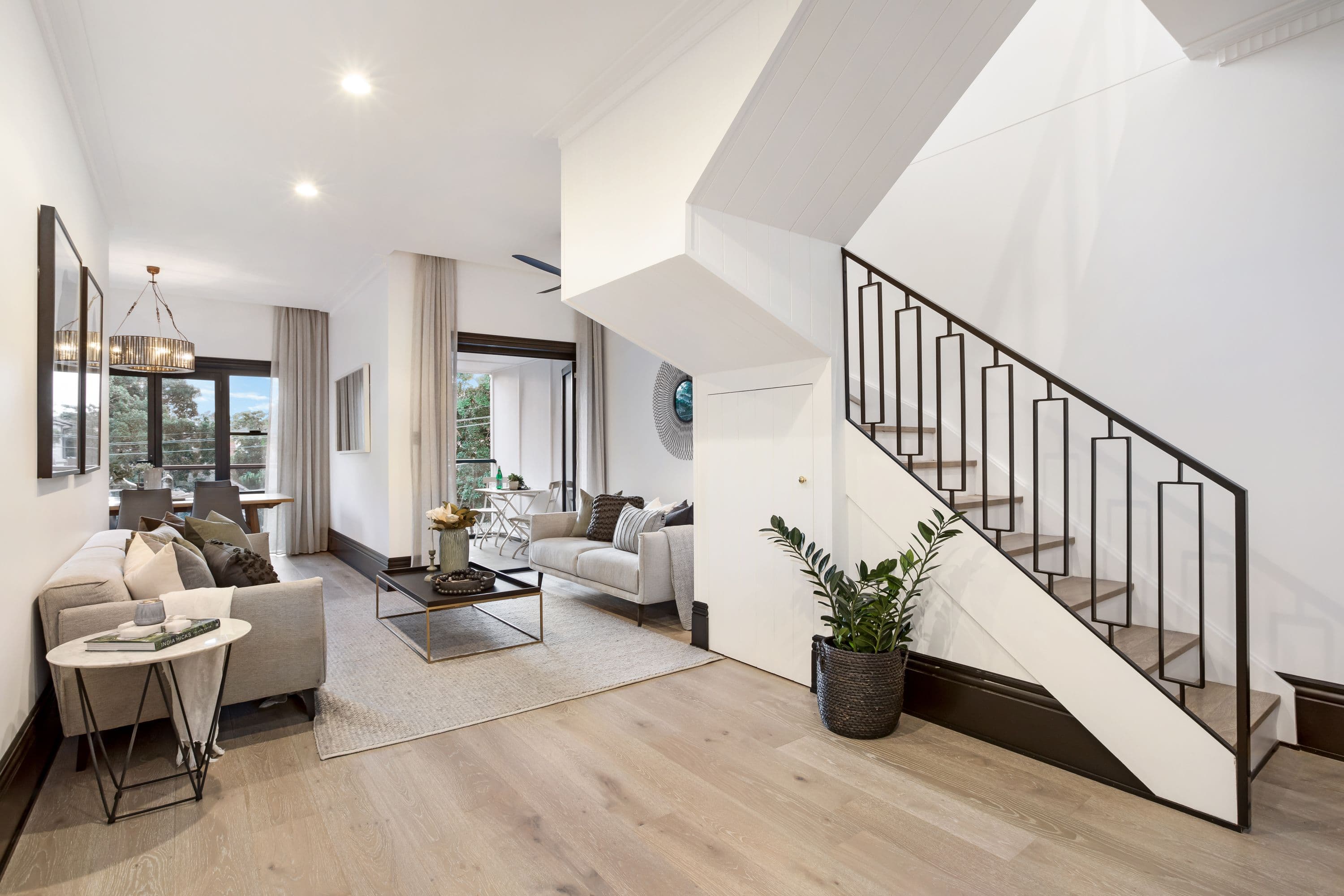 15 Barry Street, Clovelly NSW 2031, Clovelly - Image 1