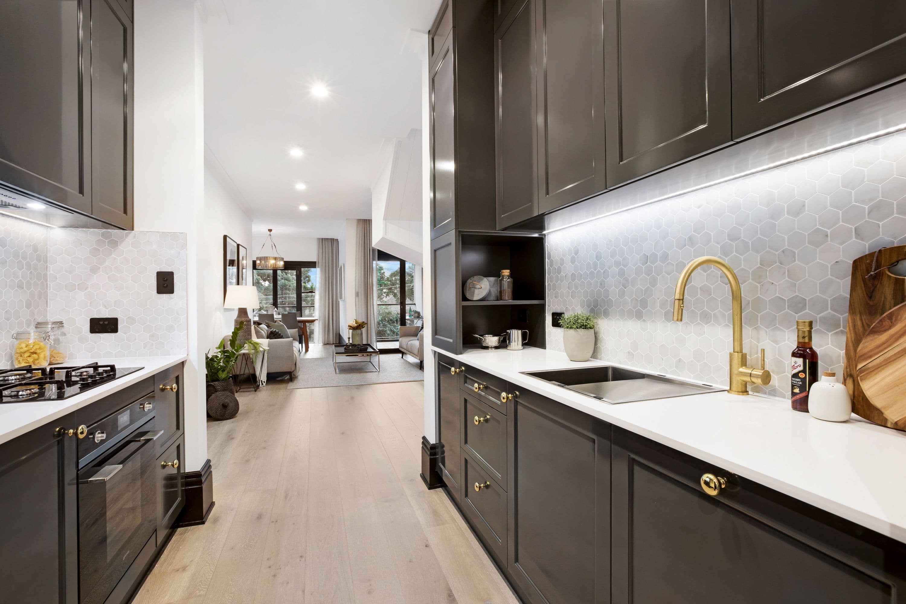 15 Barry Street, Clovelly NSW 2031, Clovelly - Thumbnail 2