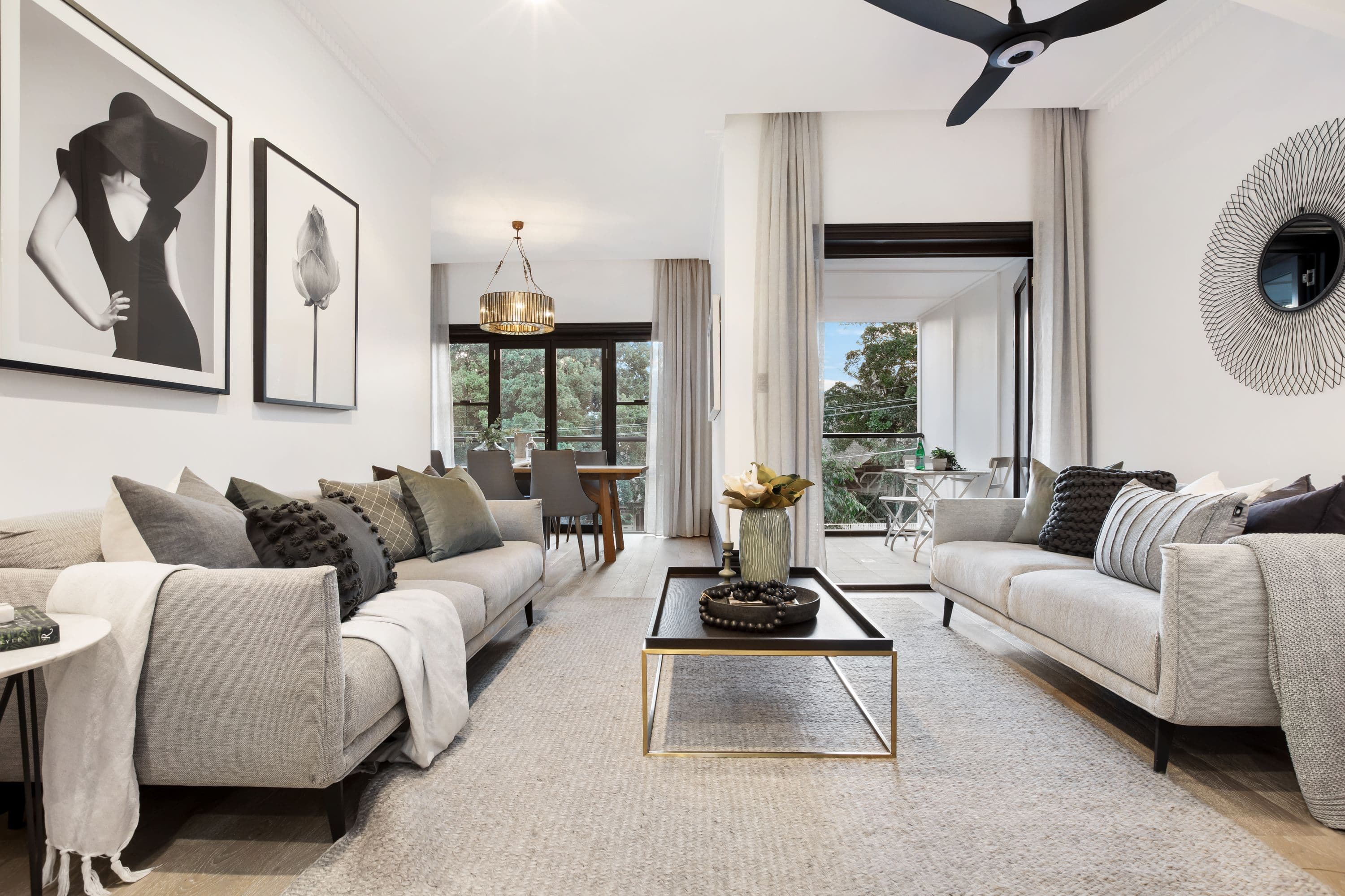 15 Barry Street, Clovelly NSW 2031, Clovelly - Thumbnail 3