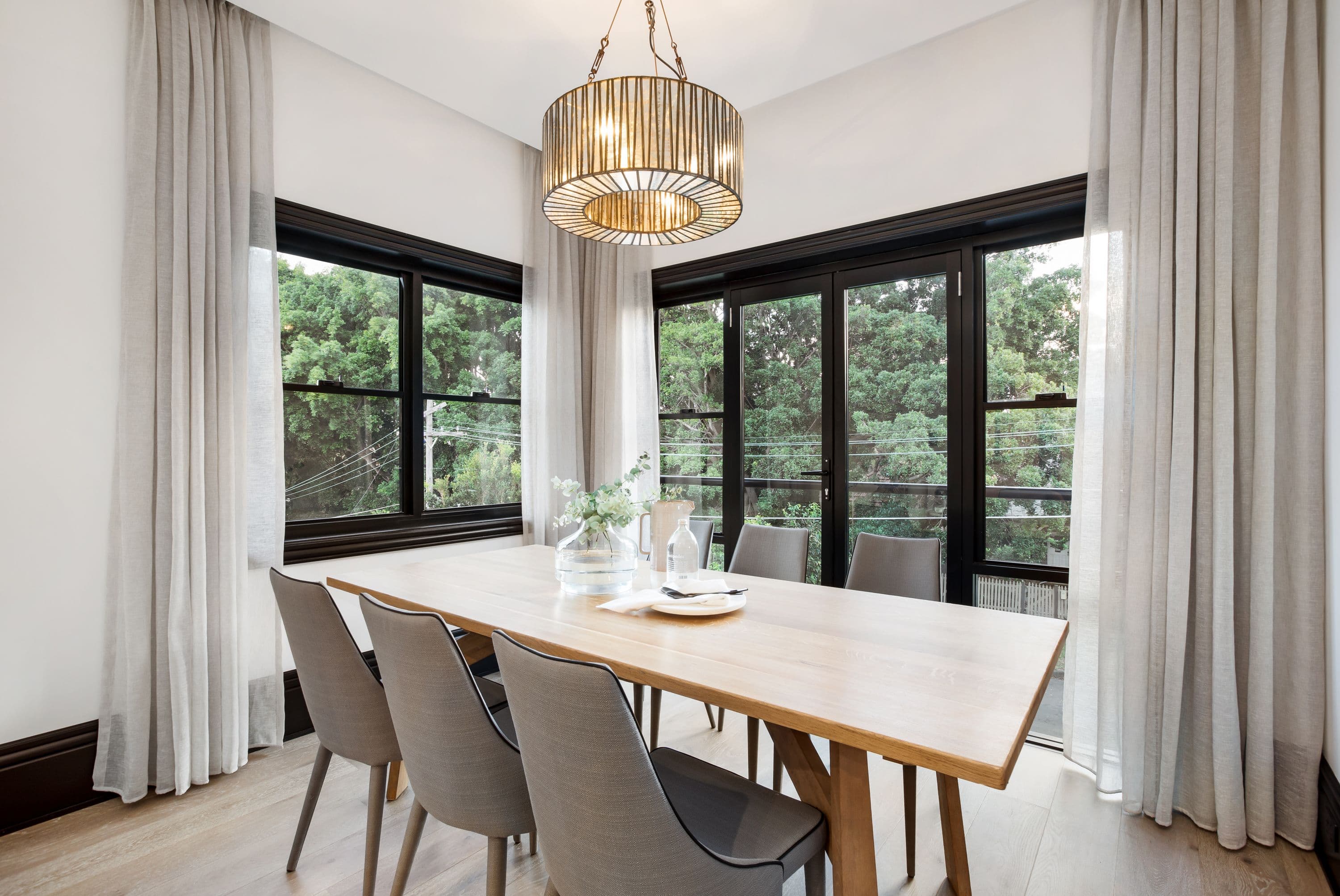 15 Barry Street, Clovelly NSW 2031, Clovelly - Thumbnail 4