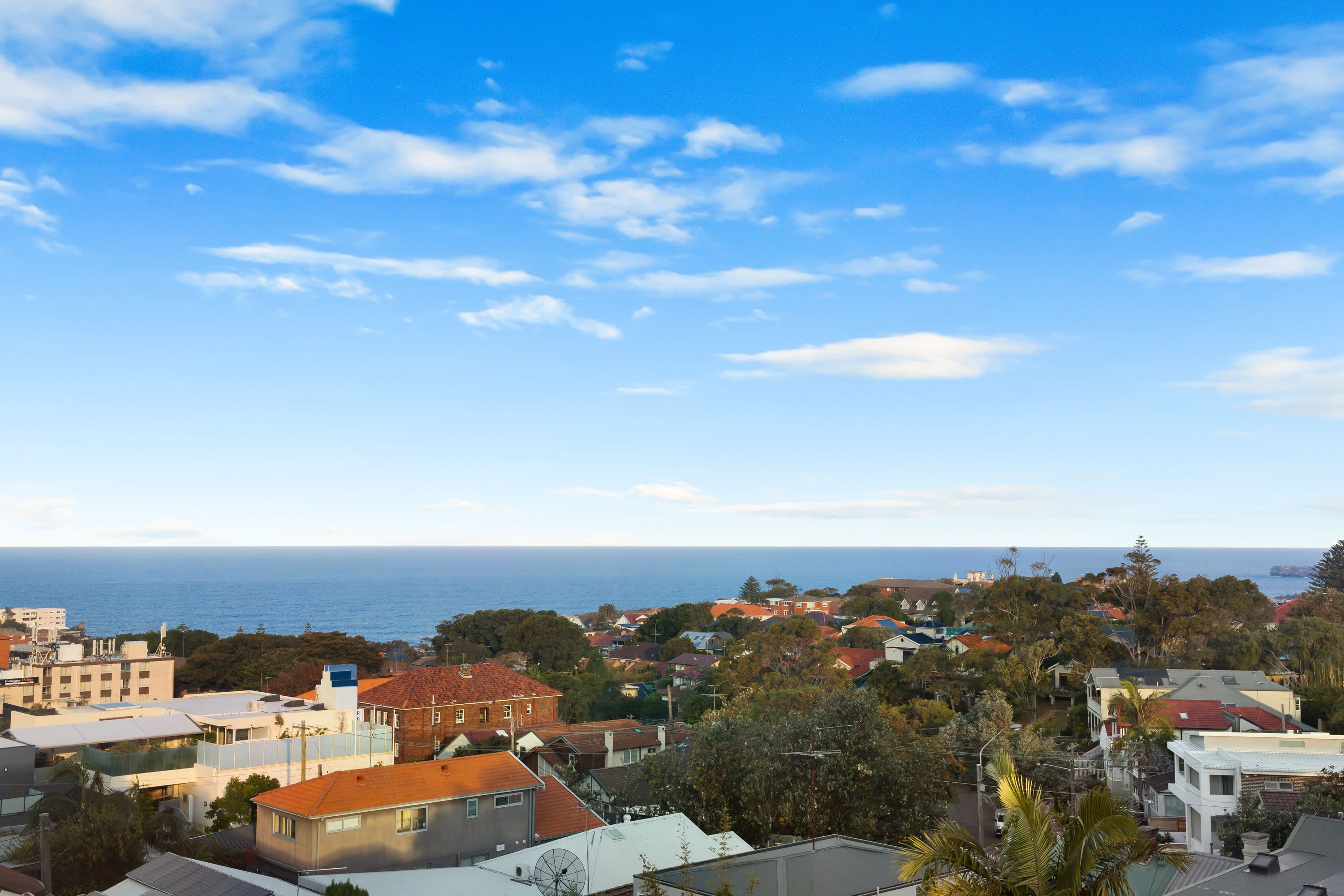 15 Barry Street, Clovelly NSW 2031, Clovelly - Thumbnail 5