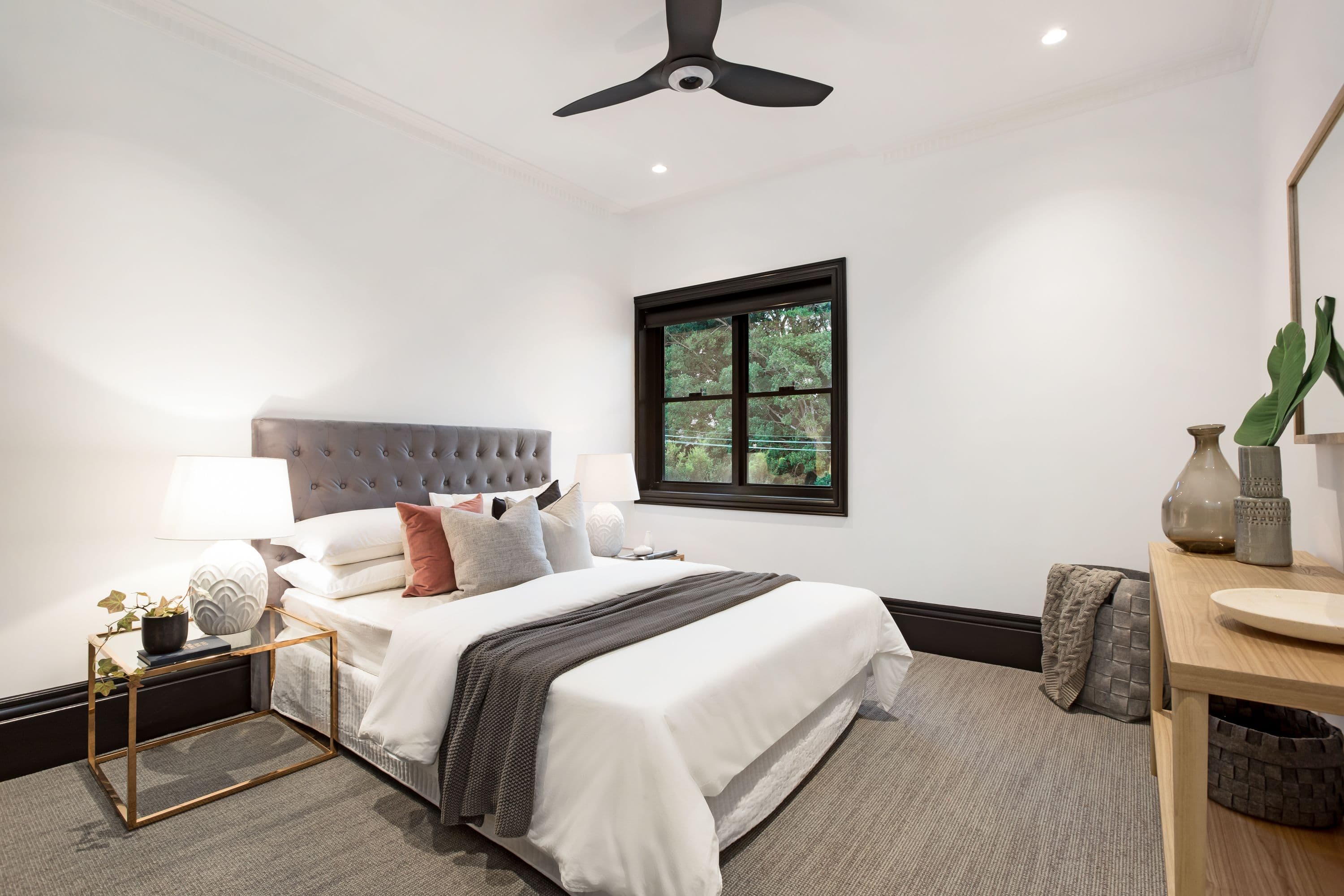 15 Barry Street, Clovelly NSW 2031, Clovelly - Thumbnail 6