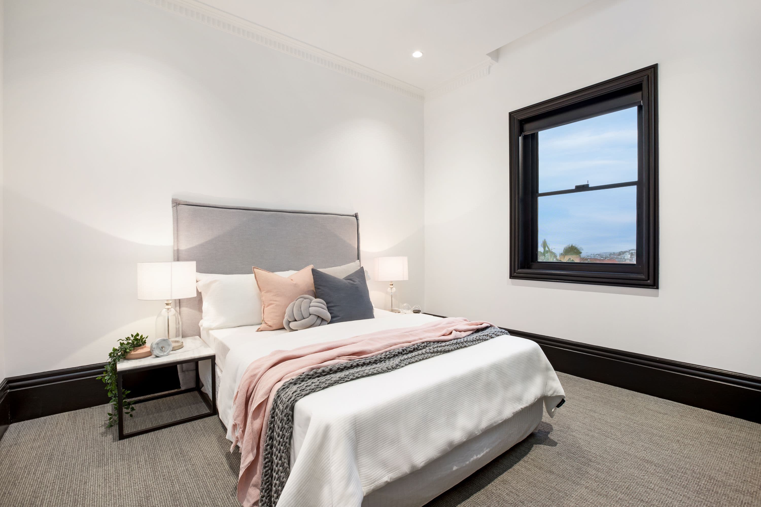 15 Barry Street, Clovelly NSW 2031, Clovelly - Thumbnail 7