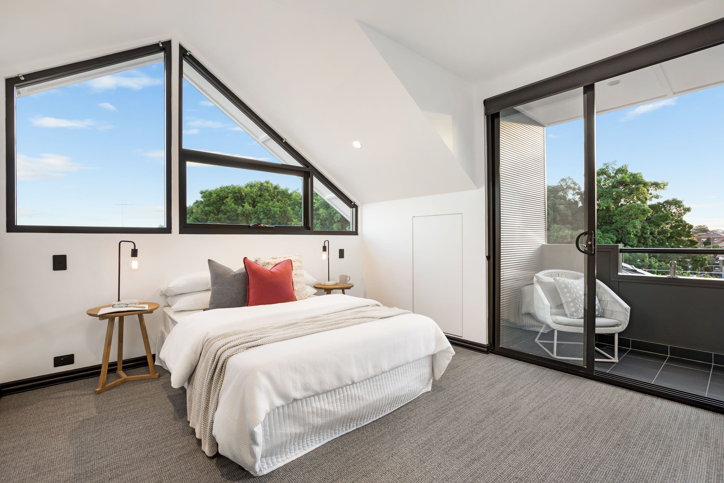 15 Barry Street, Clovelly NSW 2031, Clovelly - Thumbnail 8