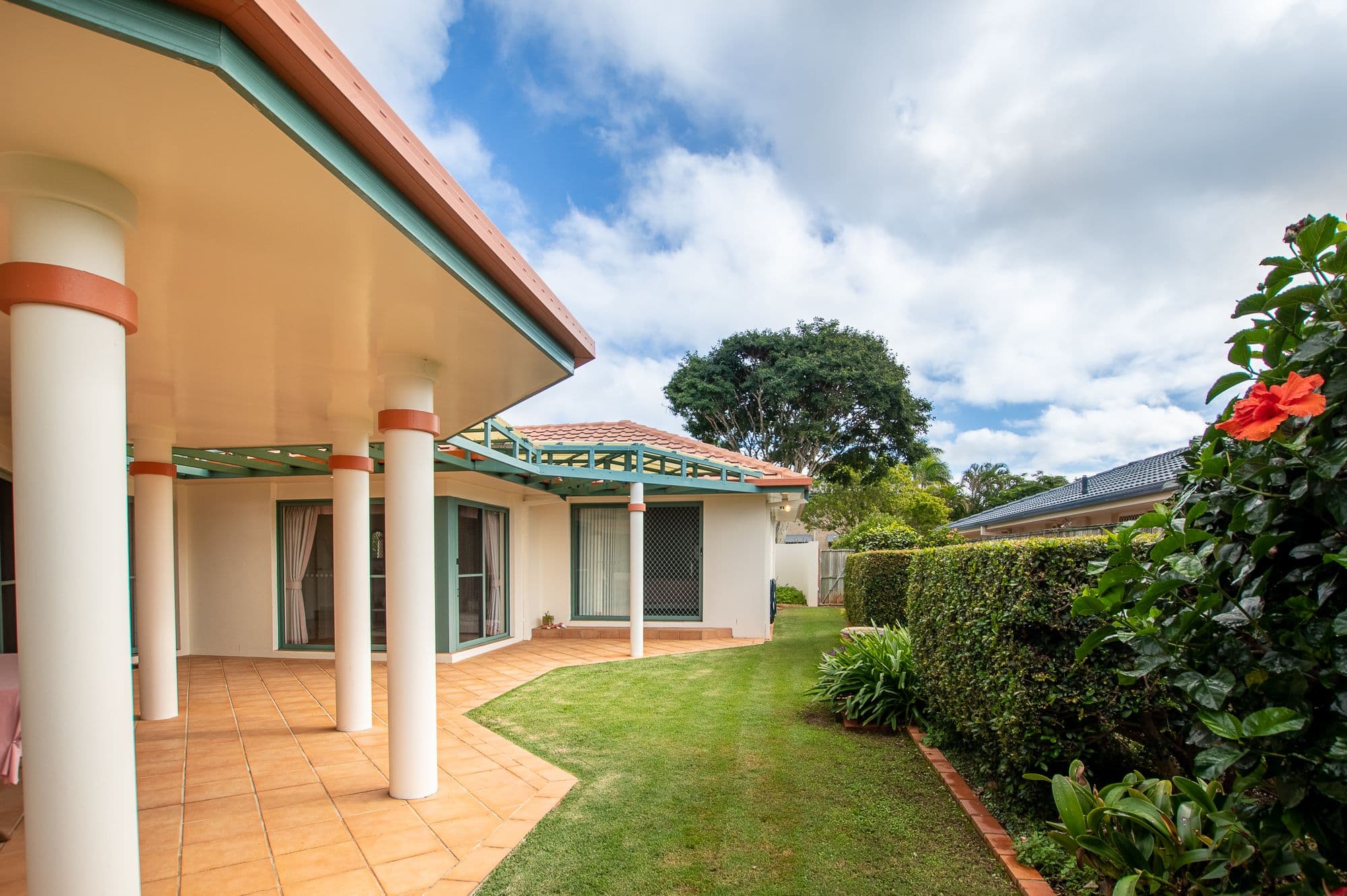 3 Lockitt Place, Ormiston QLD 4160, Ormiston - Thumbnail 2