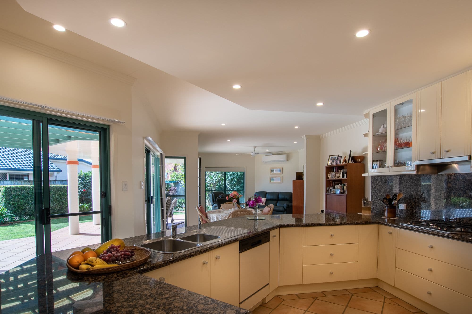 3 Lockitt Place, Ormiston QLD 4160, Ormiston - Thumbnail 3