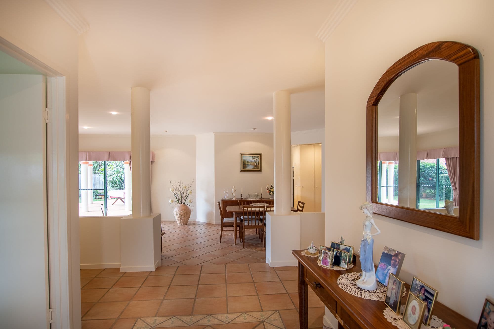 3 Lockitt Place, Ormiston QLD 4160, Ormiston - Thumbnail 4