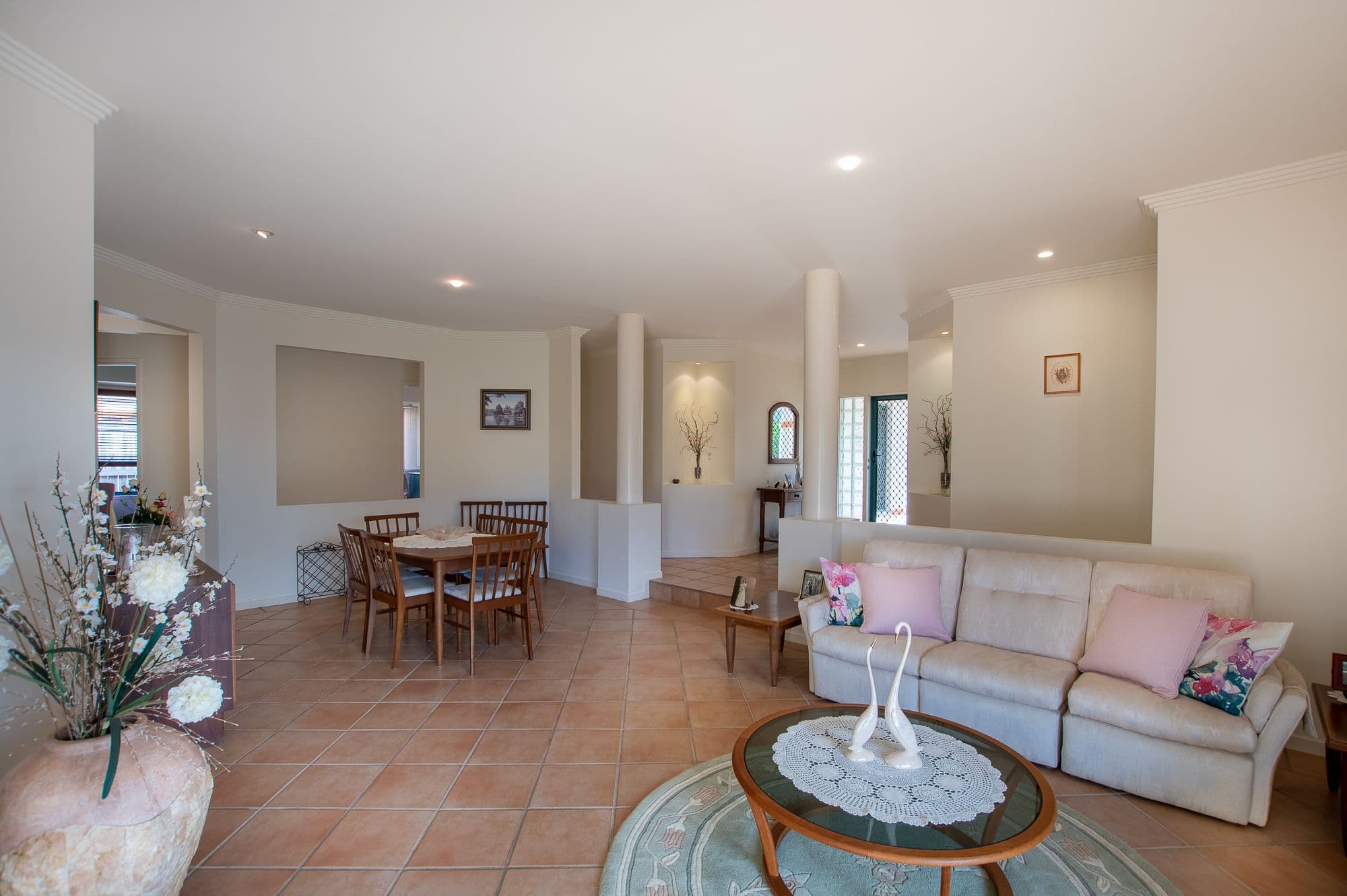 3 Lockitt Place, Ormiston QLD 4160, Ormiston - Thumbnail 5