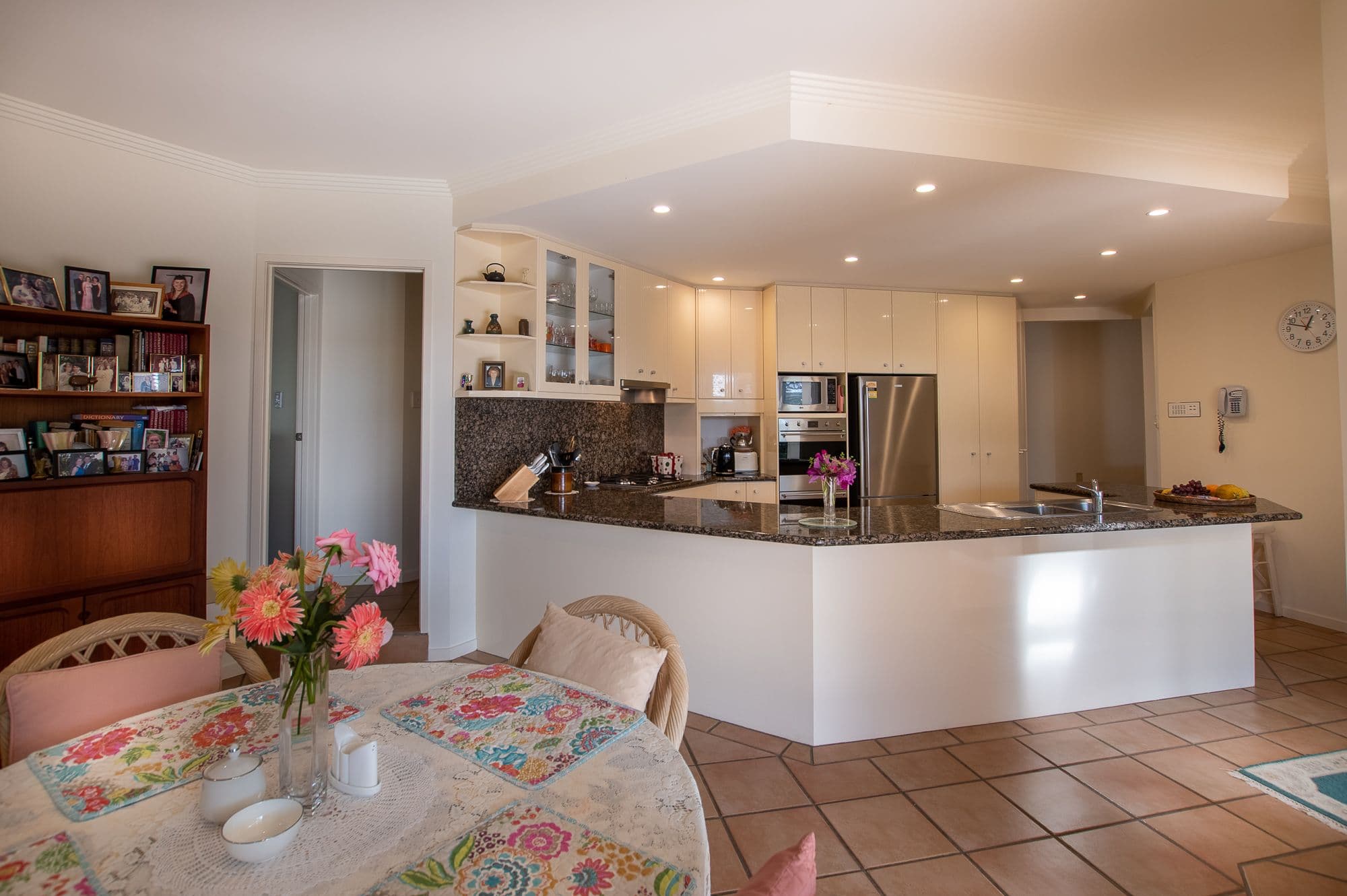 3 Lockitt Place, Ormiston QLD 4160, Ormiston - Thumbnail 6
