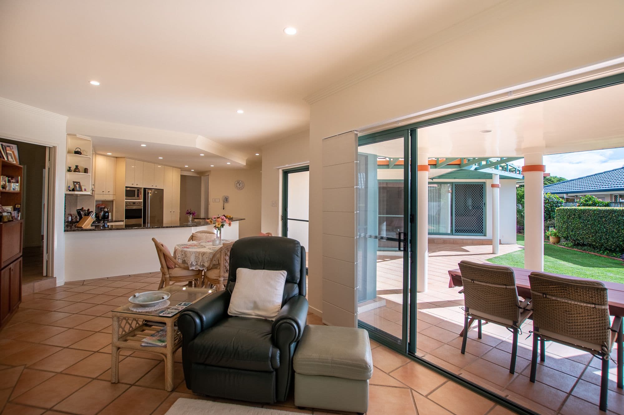 3 Lockitt Place, Ormiston QLD 4160, Ormiston - Thumbnail 7