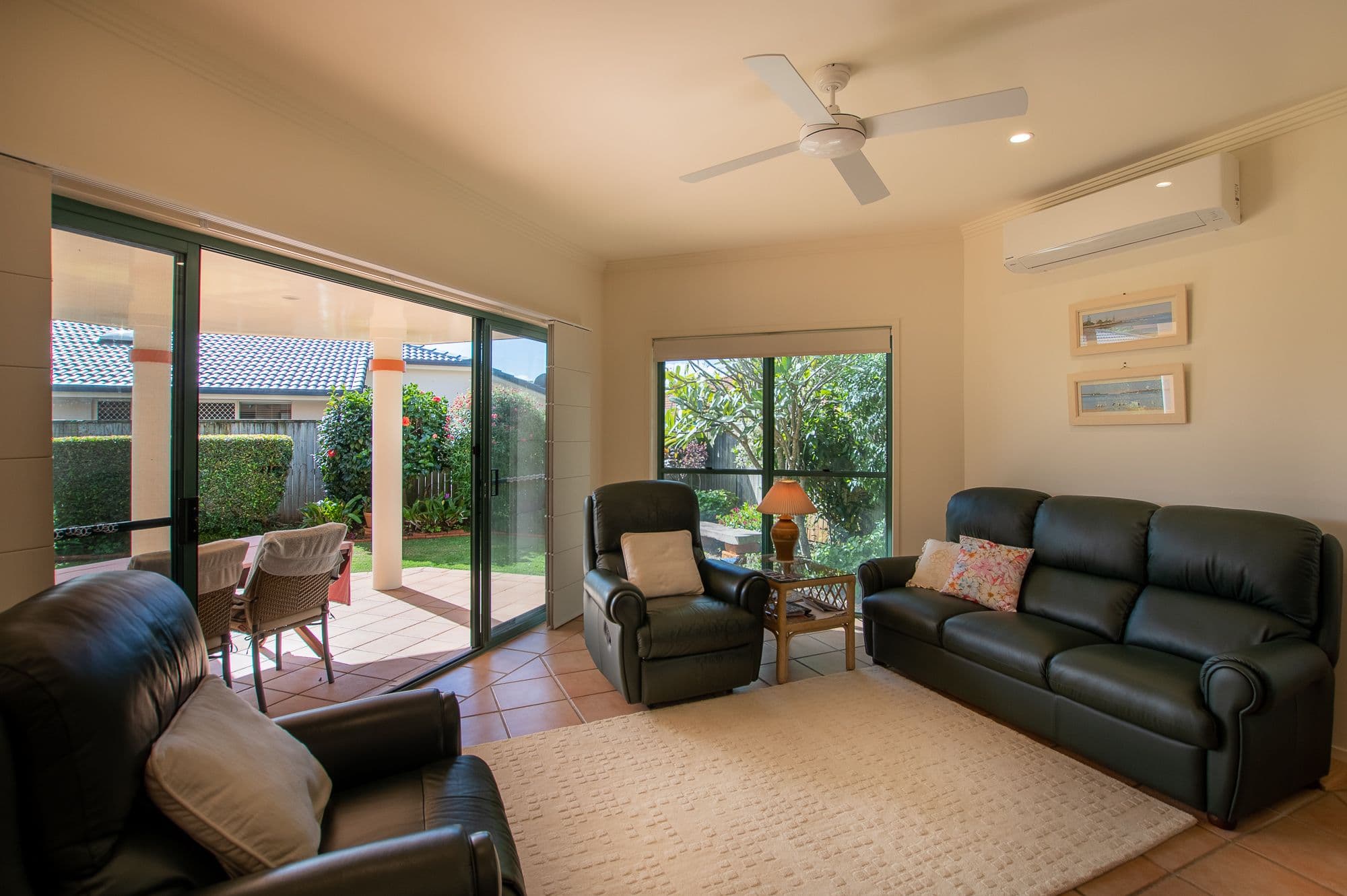3 Lockitt Place, Ormiston QLD 4160, Ormiston - Thumbnail 8