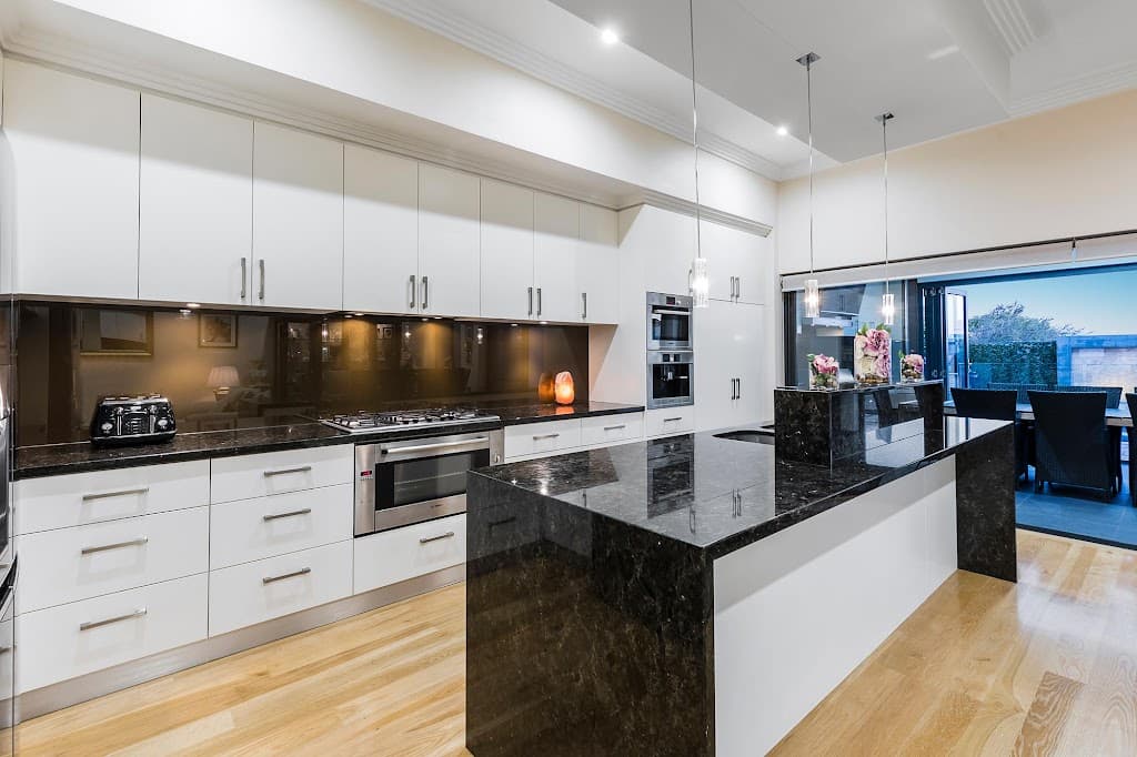 76 Golf View Street, Yokine, WA, 6060, Yokine - Image 1