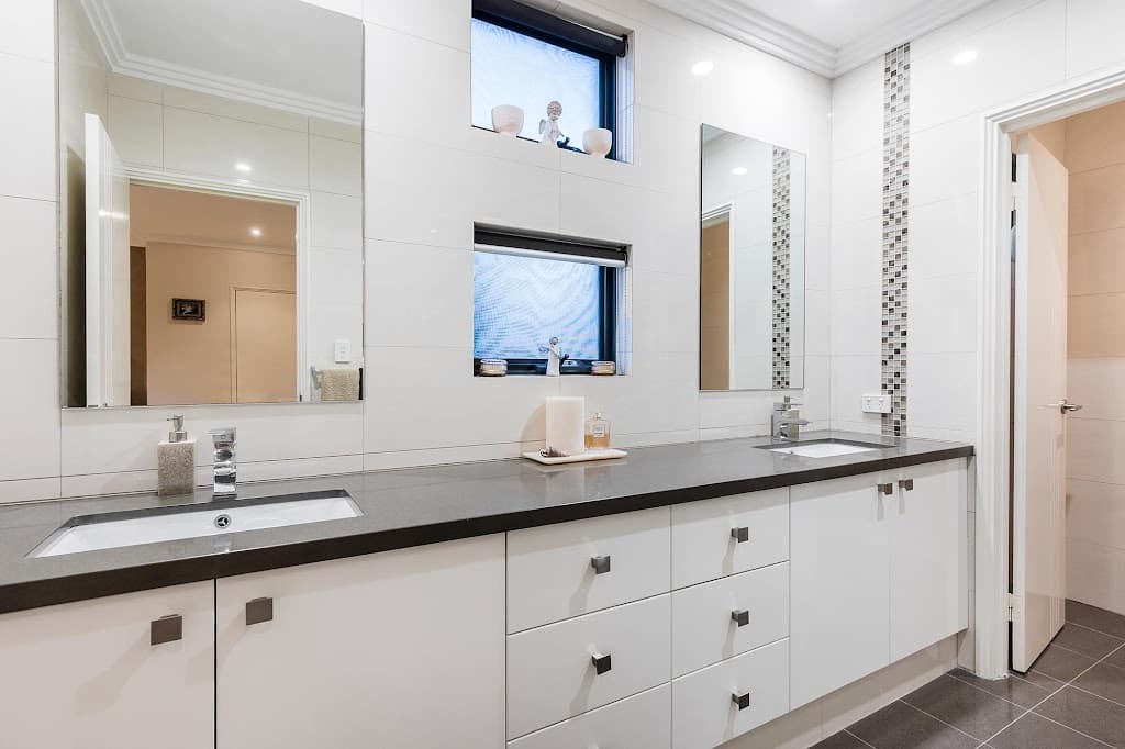 76 Golf View Street, Yokine, WA, 6060, Yokine - Thumbnail 4