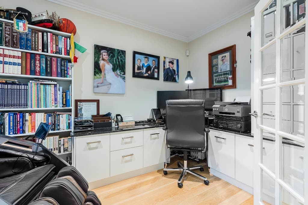 76 Golf View Street, Yokine, WA, 6060, Yokine - Thumbnail 5