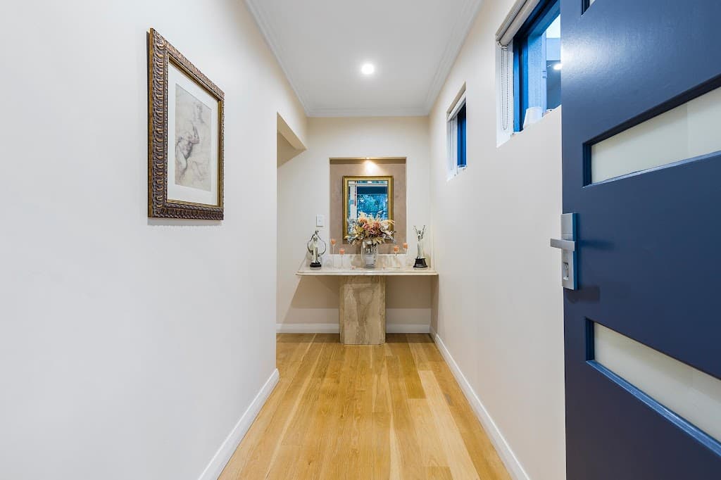 76 Golf View Street, Yokine, WA, 6060, Yokine - Thumbnail 7