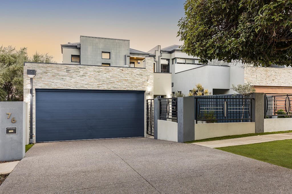 76 Golf View Street, Yokine, WA, 6060, Yokine - Thumbnail 8