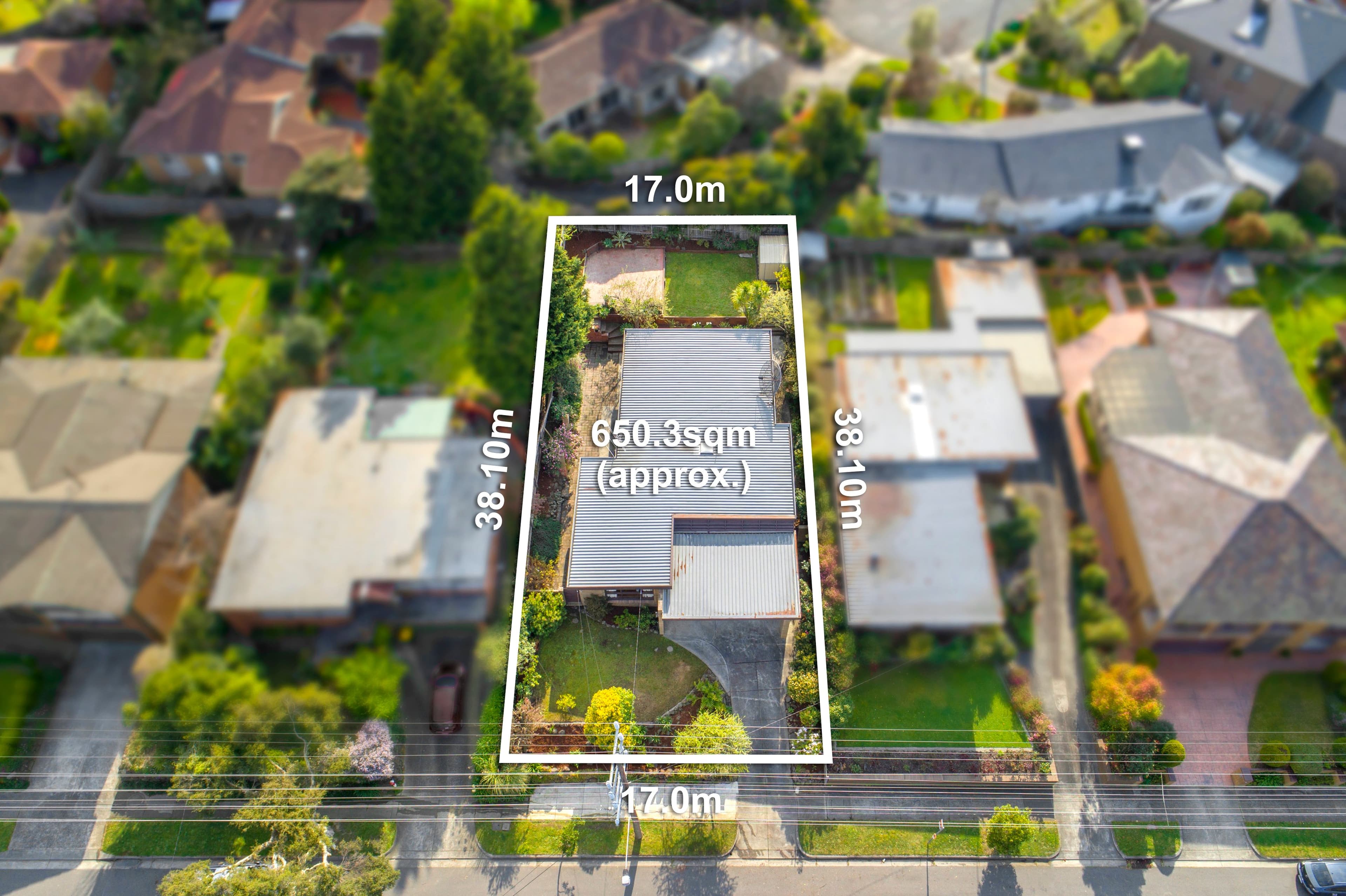 31 Ayr Street, Doncaster VIC 3108, Doncaster - Image 1