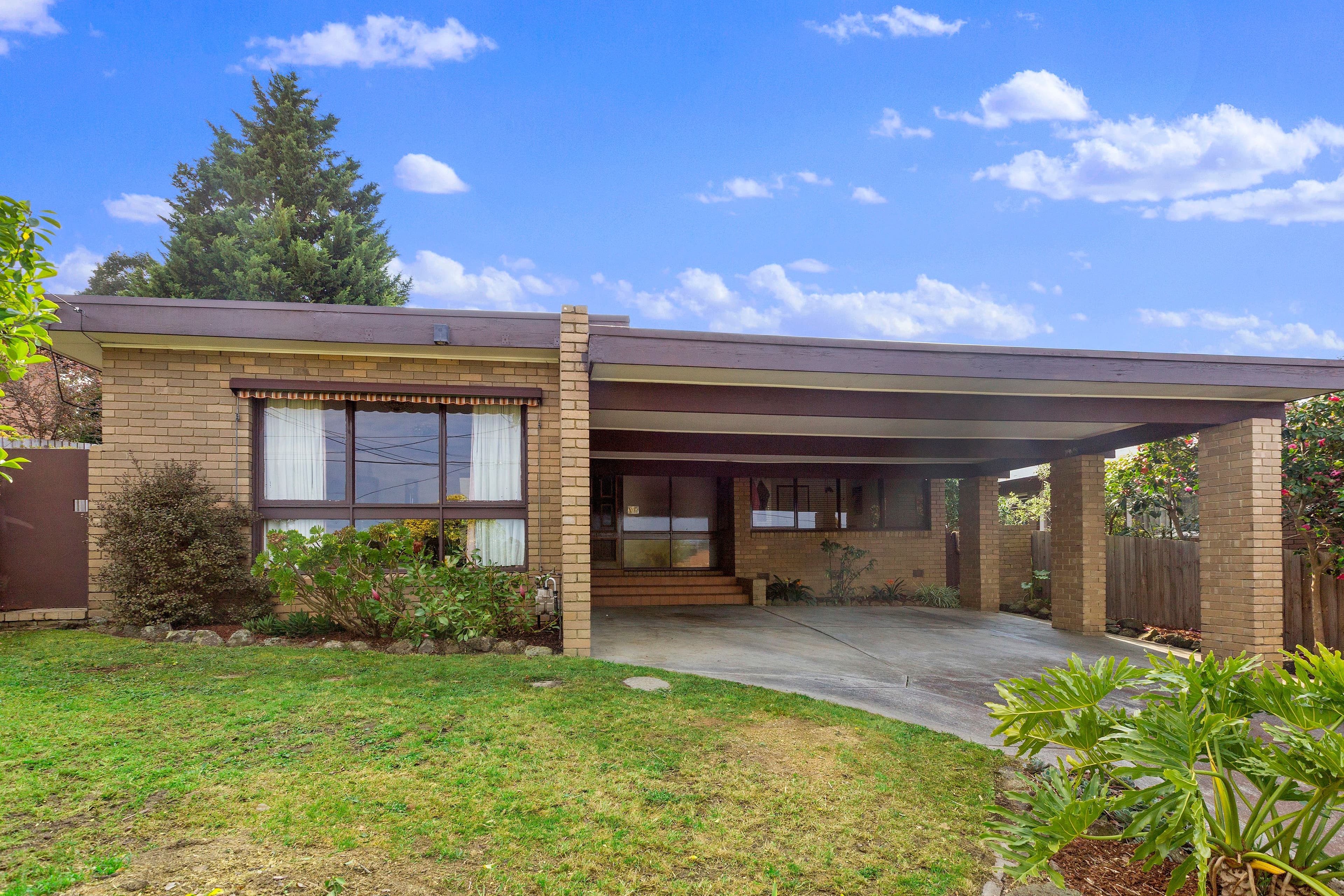 31 Ayr Street, Doncaster VIC 3108, Doncaster - Thumbnail 2