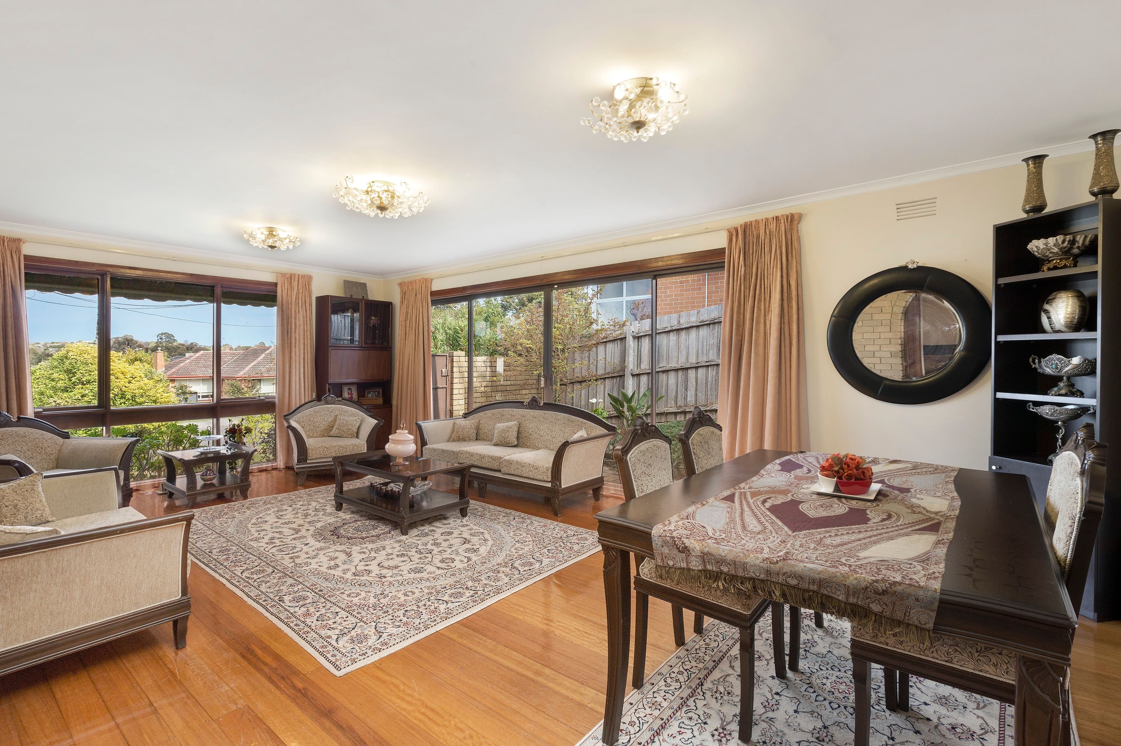 31 Ayr Street, Doncaster VIC 3108, Doncaster - Thumbnail 3