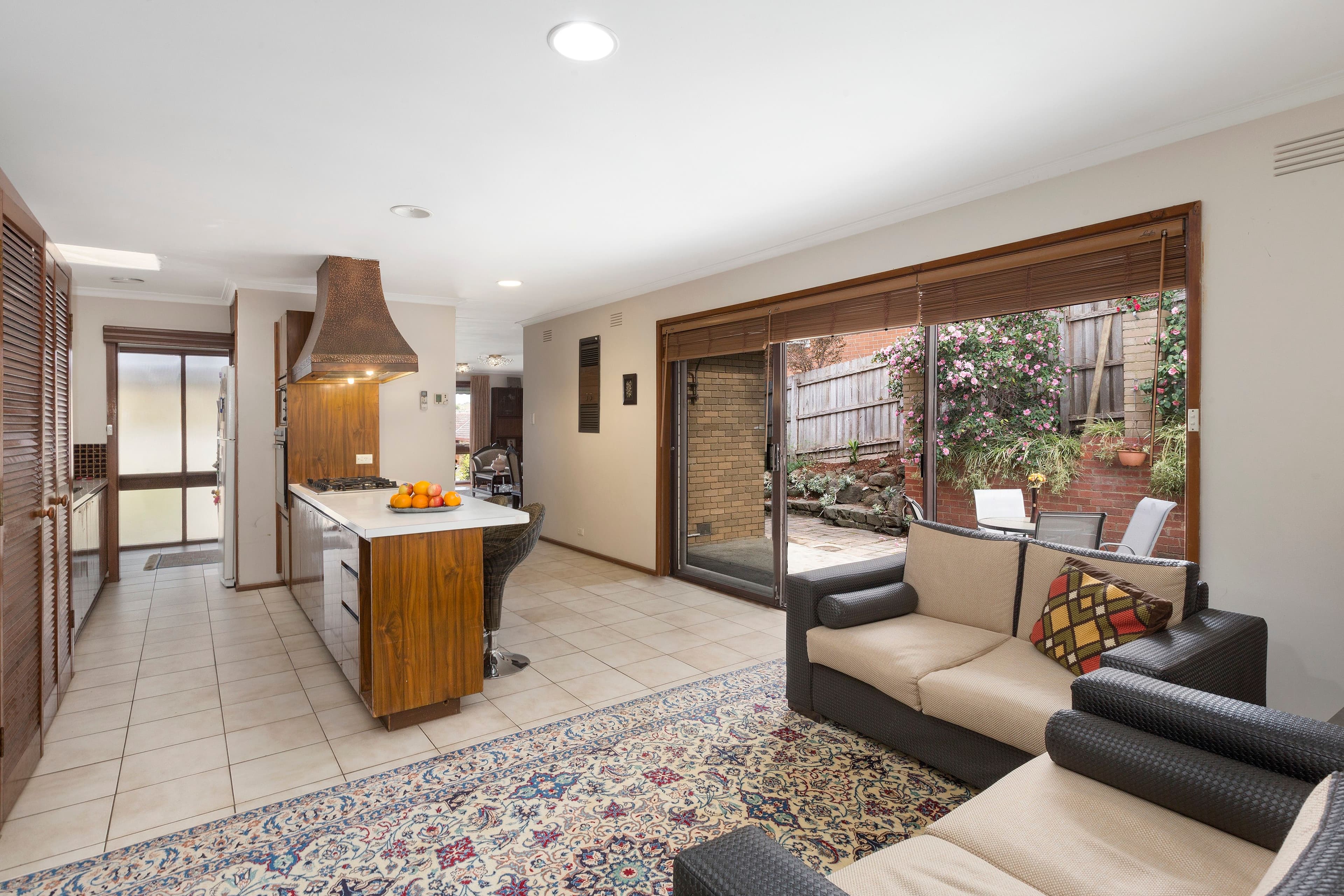 31 Ayr Street, Doncaster VIC 3108, Doncaster - Thumbnail 4