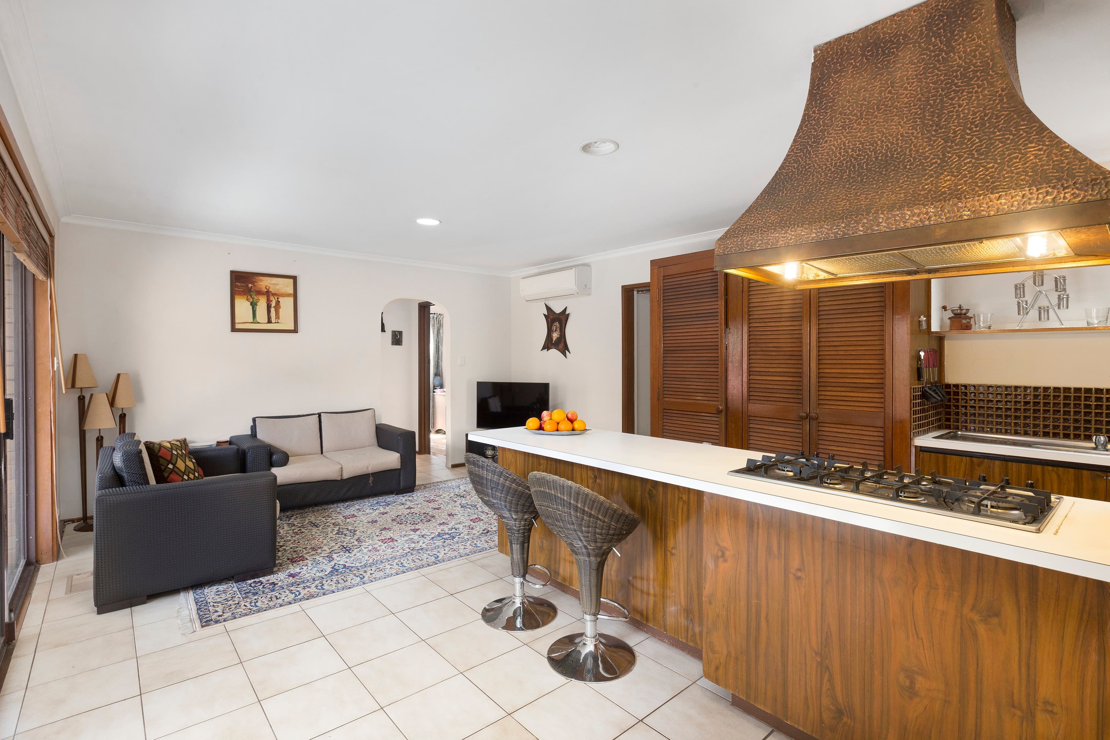31 Ayr Street, Doncaster VIC 3108, Doncaster - Thumbnail 5