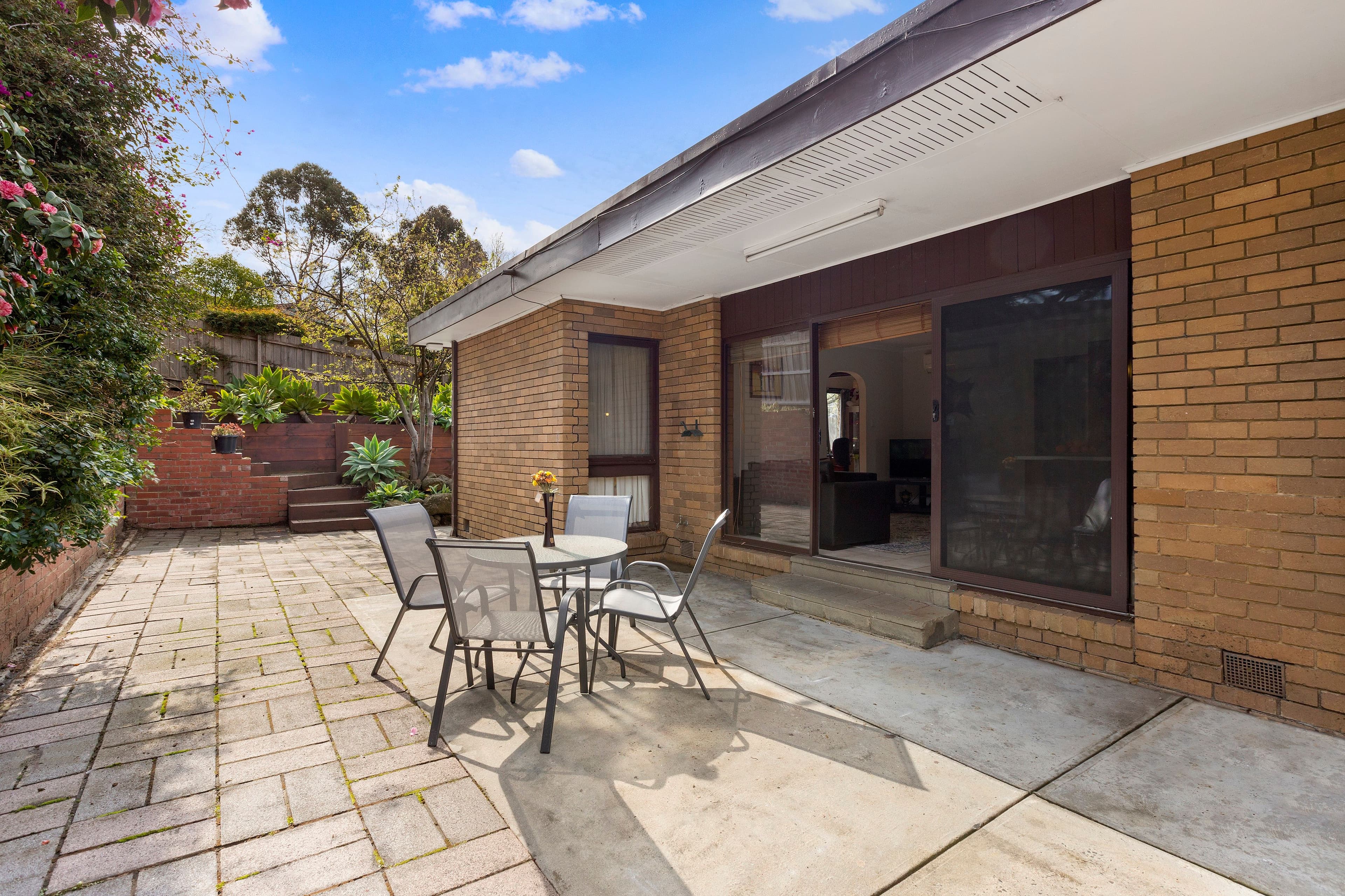 31 Ayr Street, Doncaster VIC 3108, Doncaster - Thumbnail 6