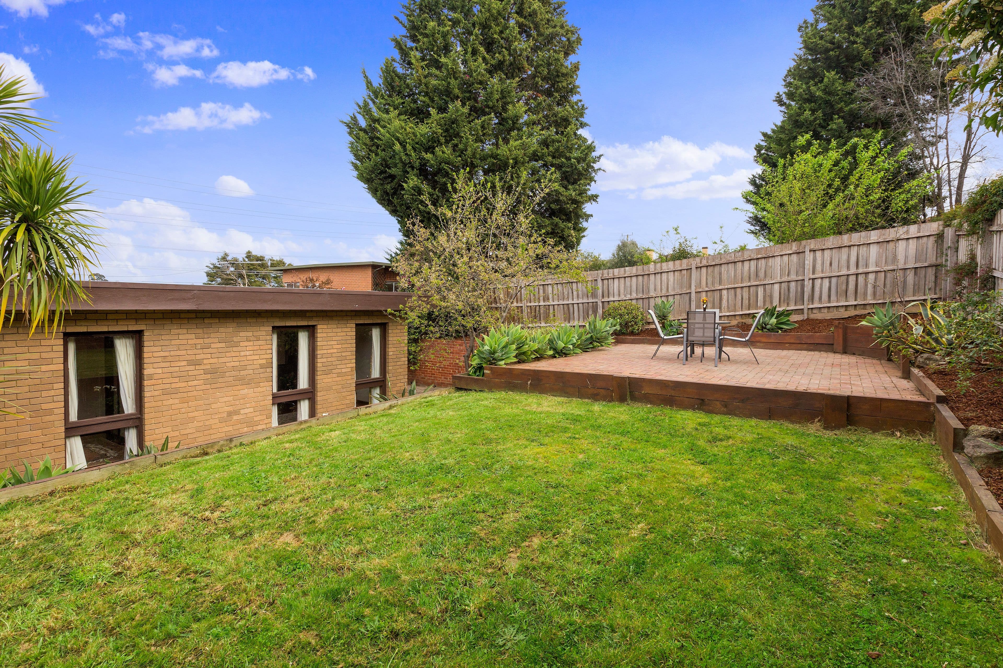 31 Ayr Street, Doncaster VIC 3108, Doncaster - Thumbnail 7
