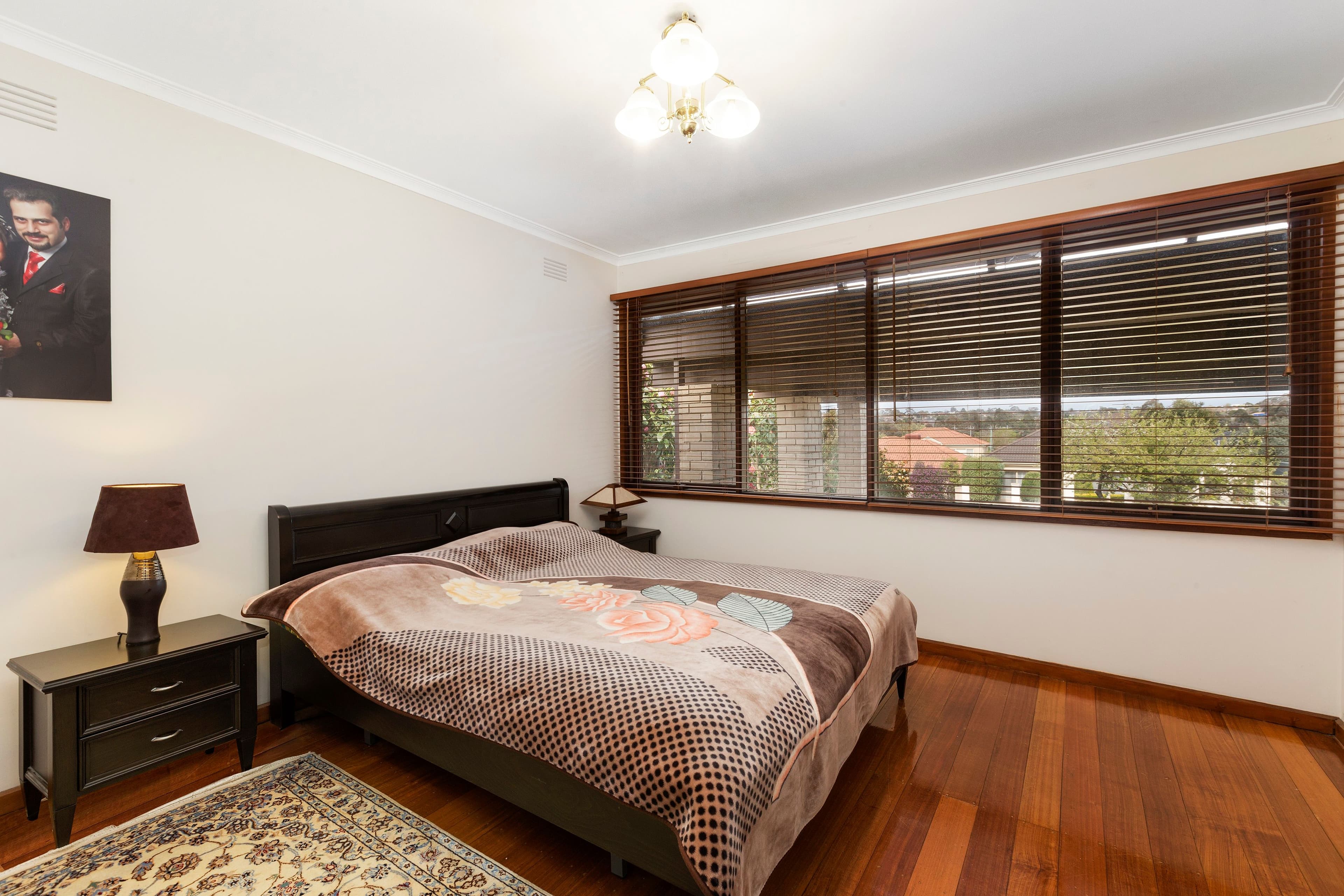 31 Ayr Street, Doncaster VIC 3108, Doncaster - Thumbnail 8