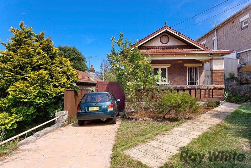 21 Washington Street, Bexley NSW 2207, Bexley - Image 1