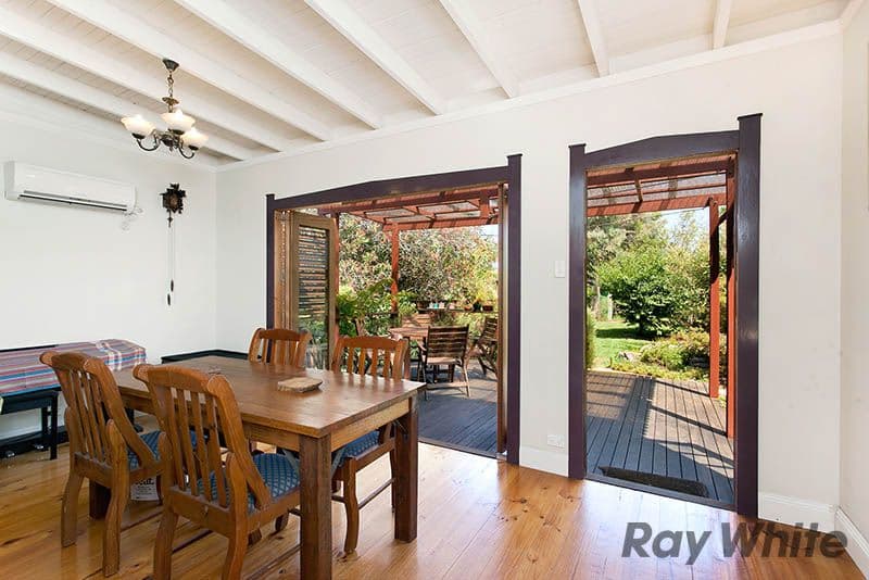 21 Washington Street, Bexley NSW 2207, Bexley - Thumbnail 2