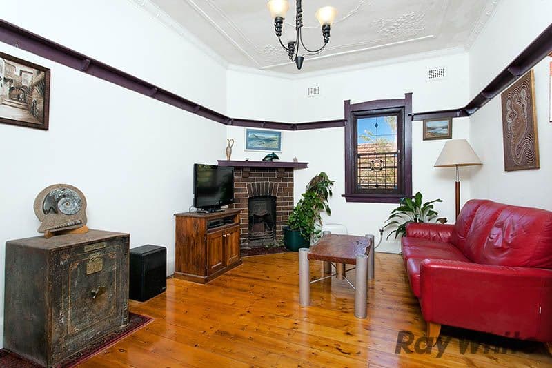 21 Washington Street, Bexley NSW 2207, Bexley - Thumbnail 3