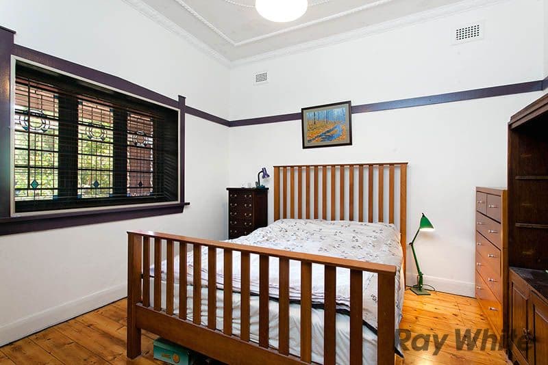 21 Washington Street, Bexley NSW 2207, Bexley - Thumbnail 4