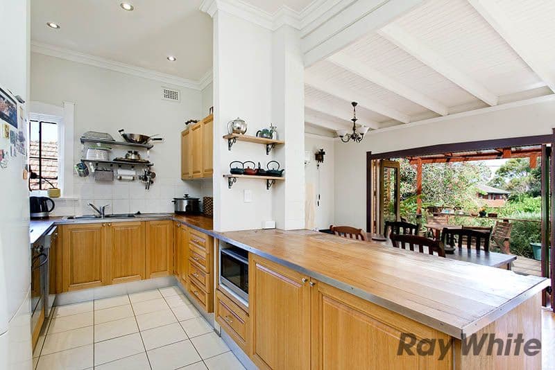 21 Washington Street, Bexley NSW 2207, Bexley - Thumbnail 5